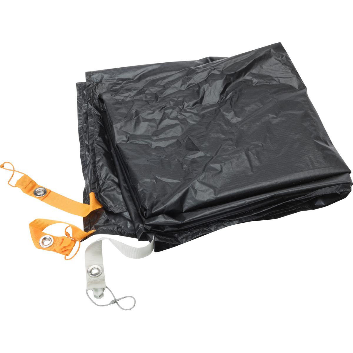 Big Agnes Tiger Wall UL2 Zeltunterlage