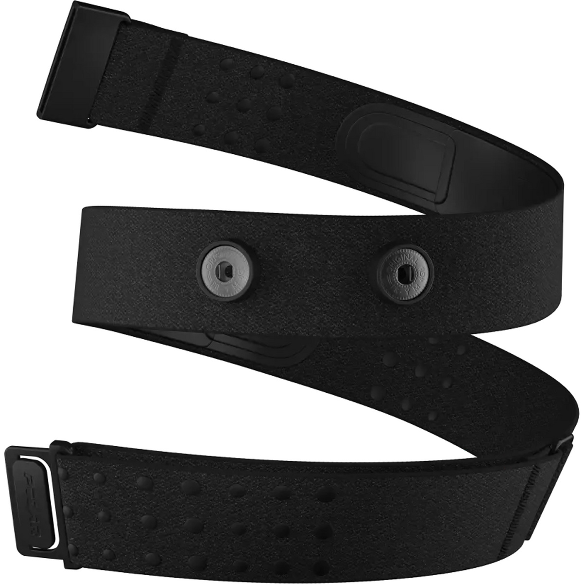 Polar Pro Brustgurt