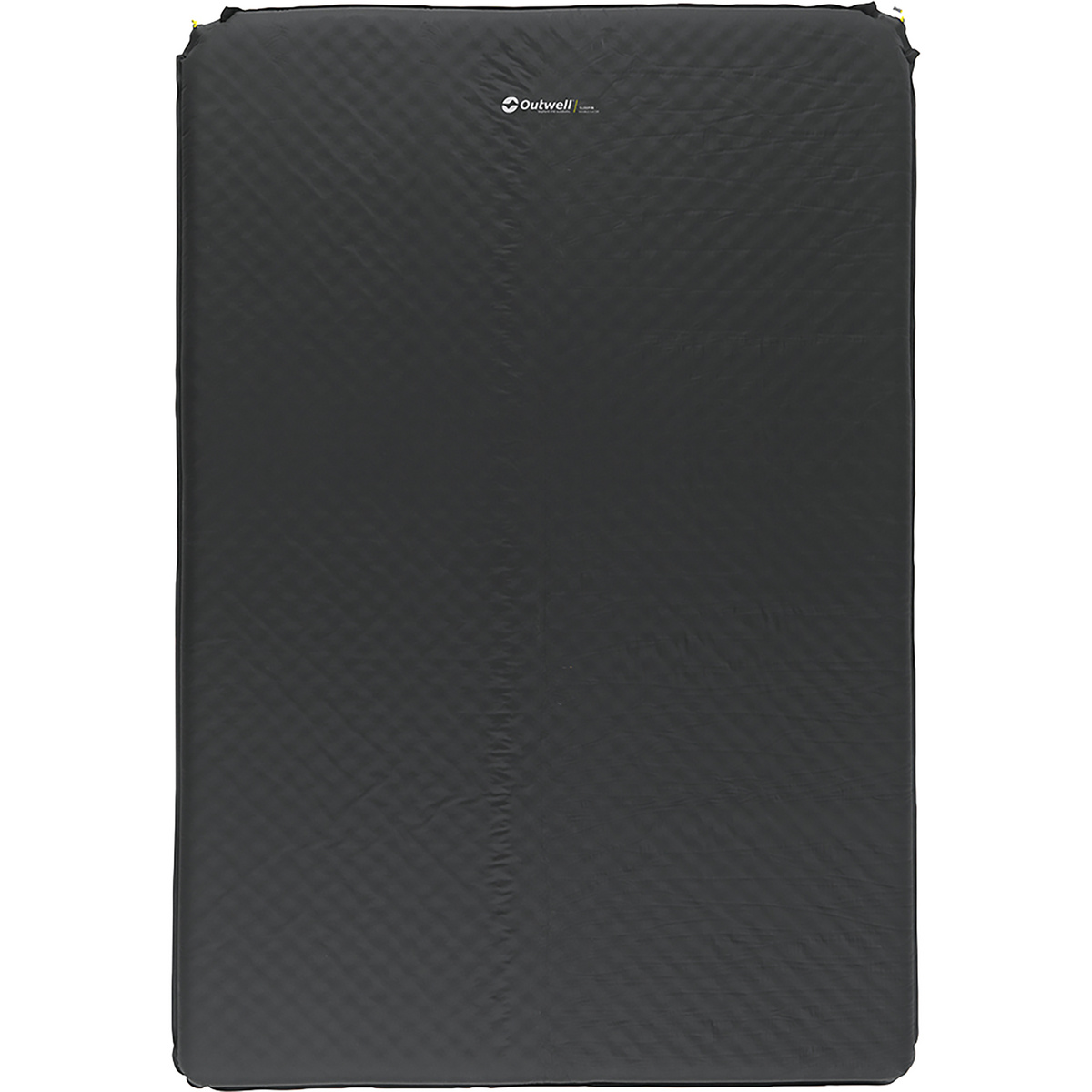 Outwell Sleepin Double 30 cm Isomatte