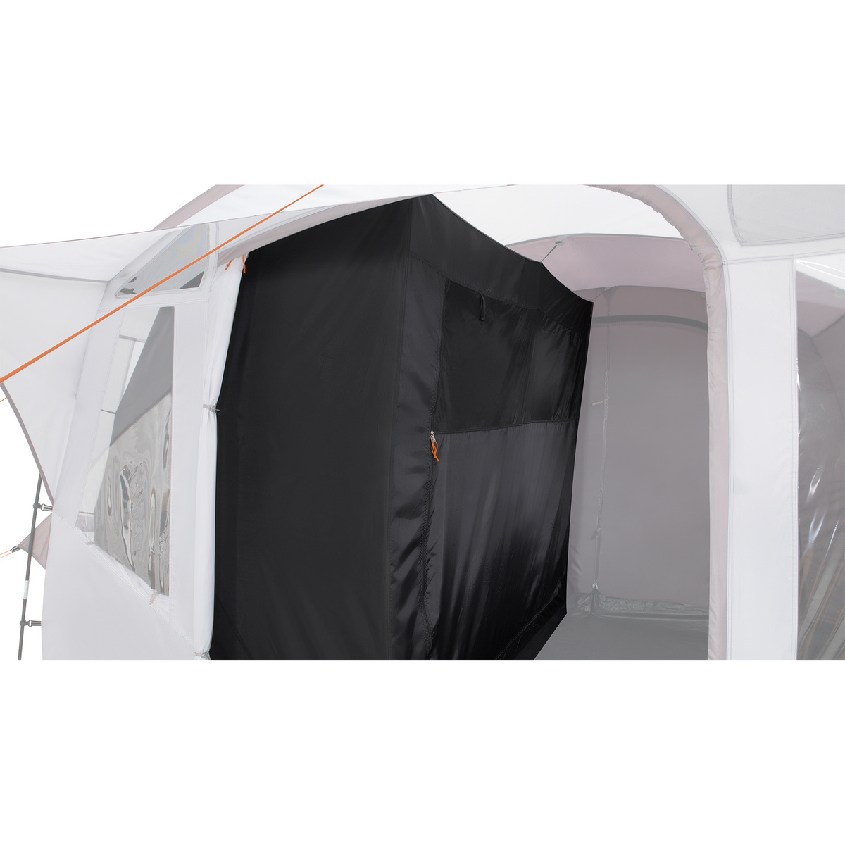 Easy Camp Reine Innenzelt