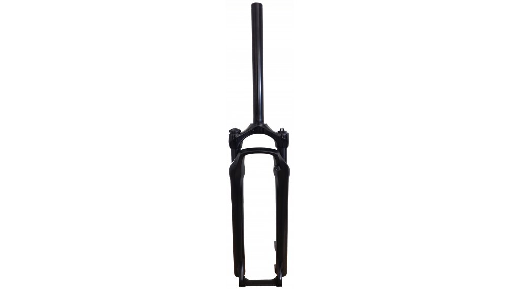 RST Pulse Air TNL 29" Federgabel 50mm 51mm-Offset