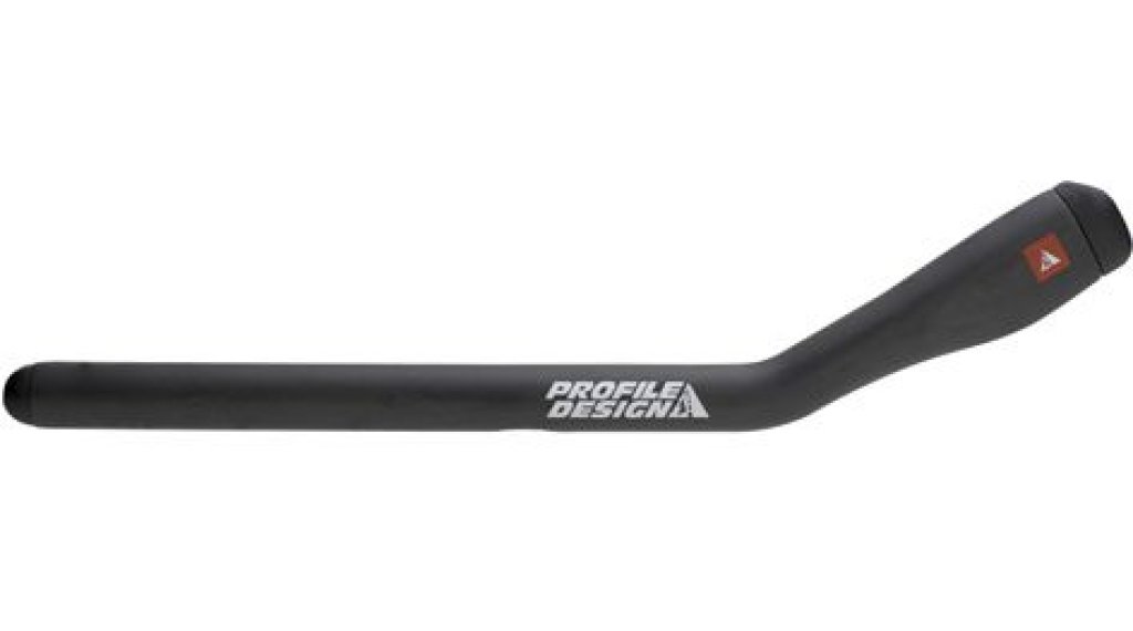 Profile Design T4+ Carbon Extensions 1805CT