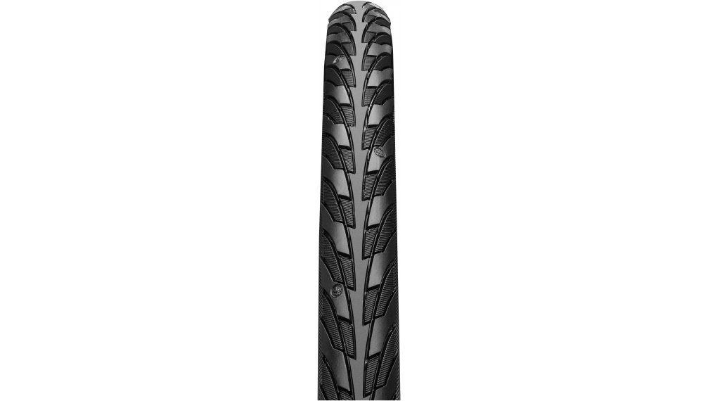 Continental Contact 28" Drahtreifen - 32 mm