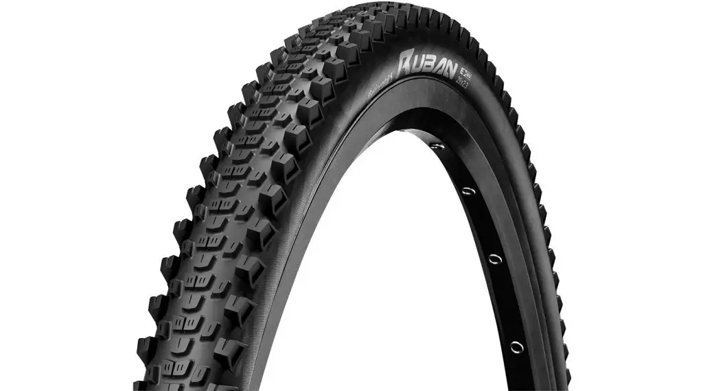Continental Ruban ShieldWall 27.5" Faltreifen