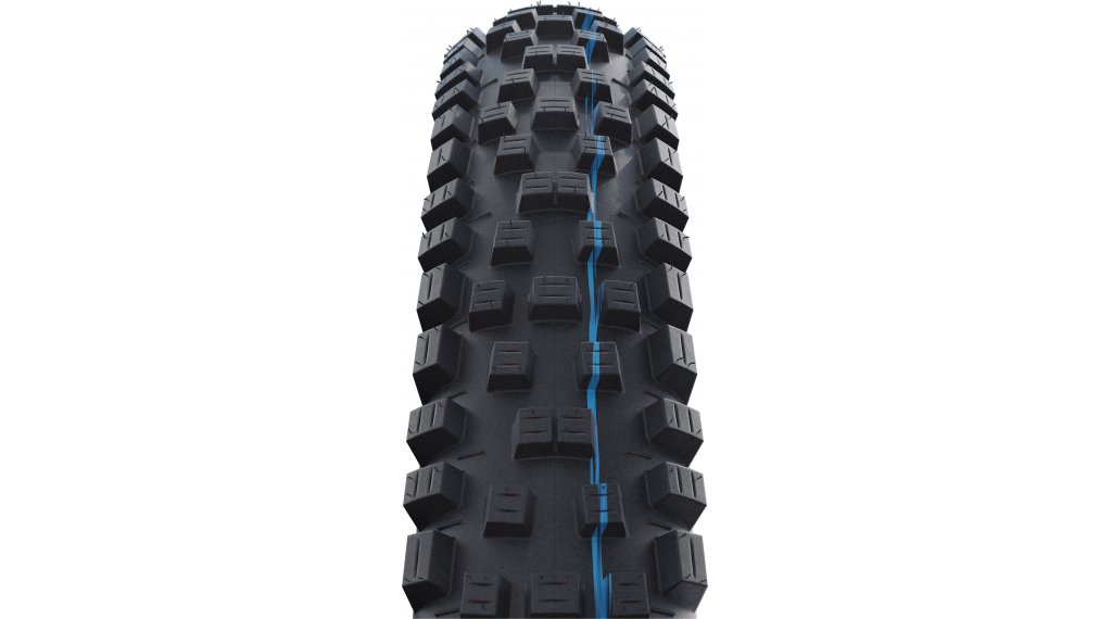 Schwalbe Nobby Nic Evolution 26" Faltreifen
