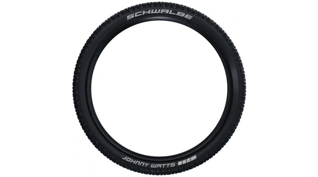 Schwalbe Johnny Watts Performance 29" Drahtreifen ADDIX DD