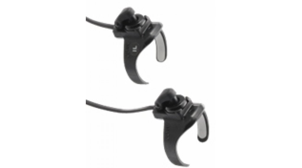 Shimano Dura Ace Di2 Sprinter Schaltknopf 11-fach SW-R610