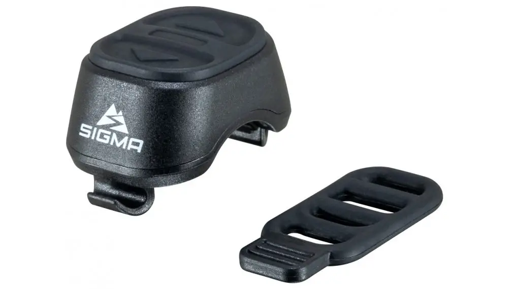Sigma Sport EOX Remote 500 Bluetooth Fernbedienung