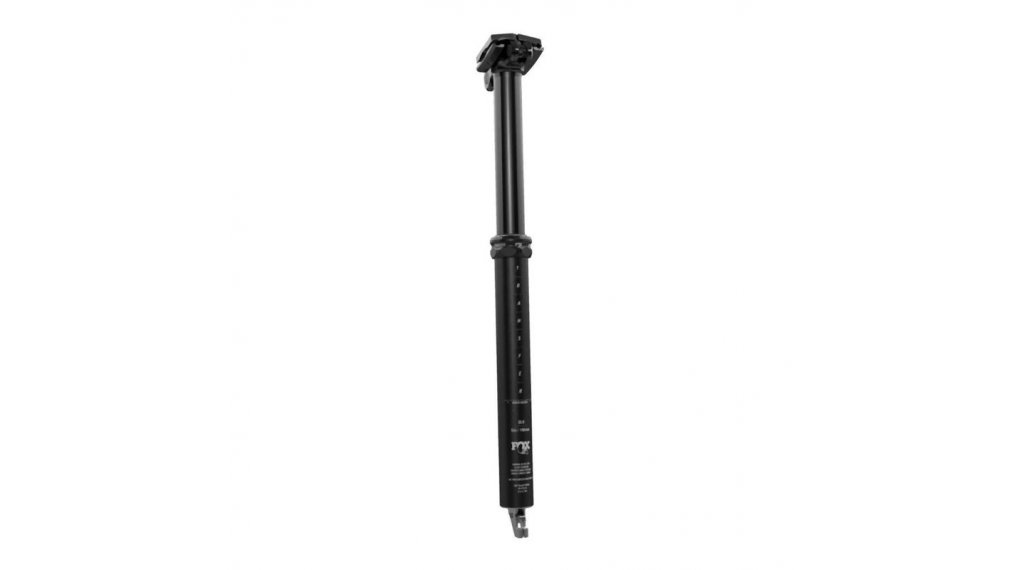 Fox Transfer Performance Elite Vario-Sattelstütze 31.6x531mm Travel: 200mm (BULK)