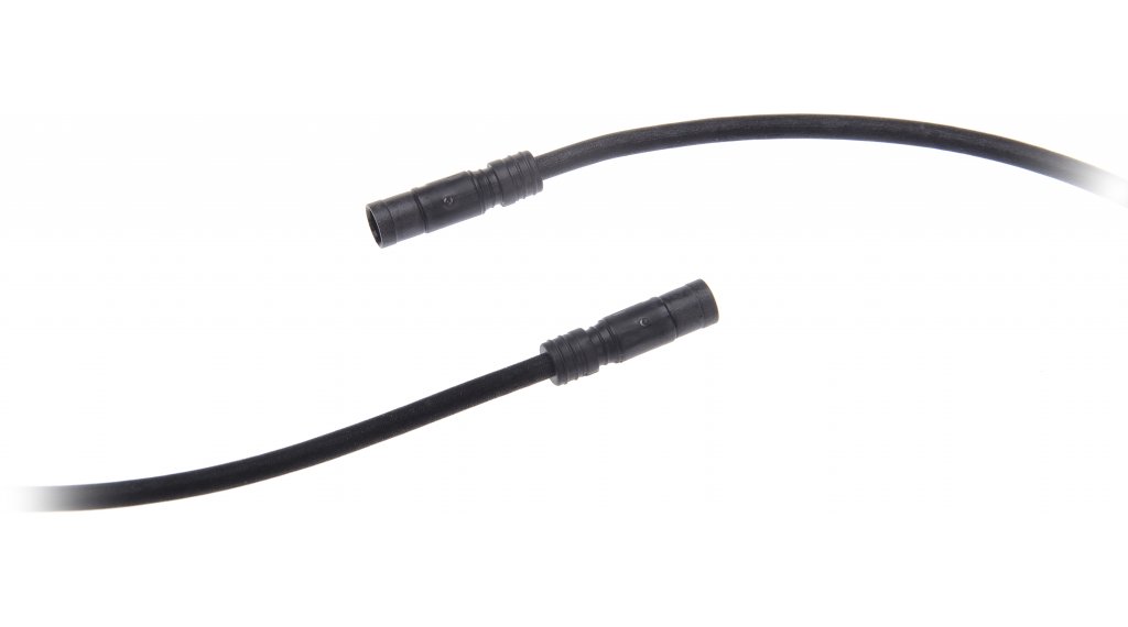 Shimano Di2 Stromkabel EW-SD50 - 1000mm (BULK)