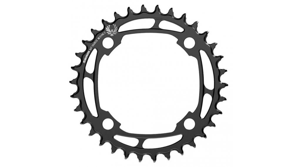 SRAM X-Sync Ebike Kettenblatt 12fach 34 Zähne (BULK)