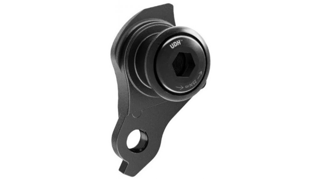 SRAM UDH Schaltauge