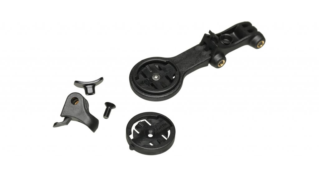 Cervelo ST31 Vorbauhalterung für Garmin (BULK)