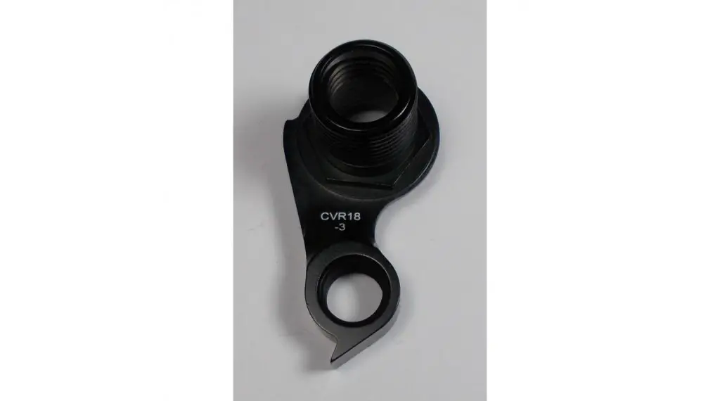 Cervelo Schaltauge für Aspero/Caledonia/S-/R-P-/PX-SE (BULK)
