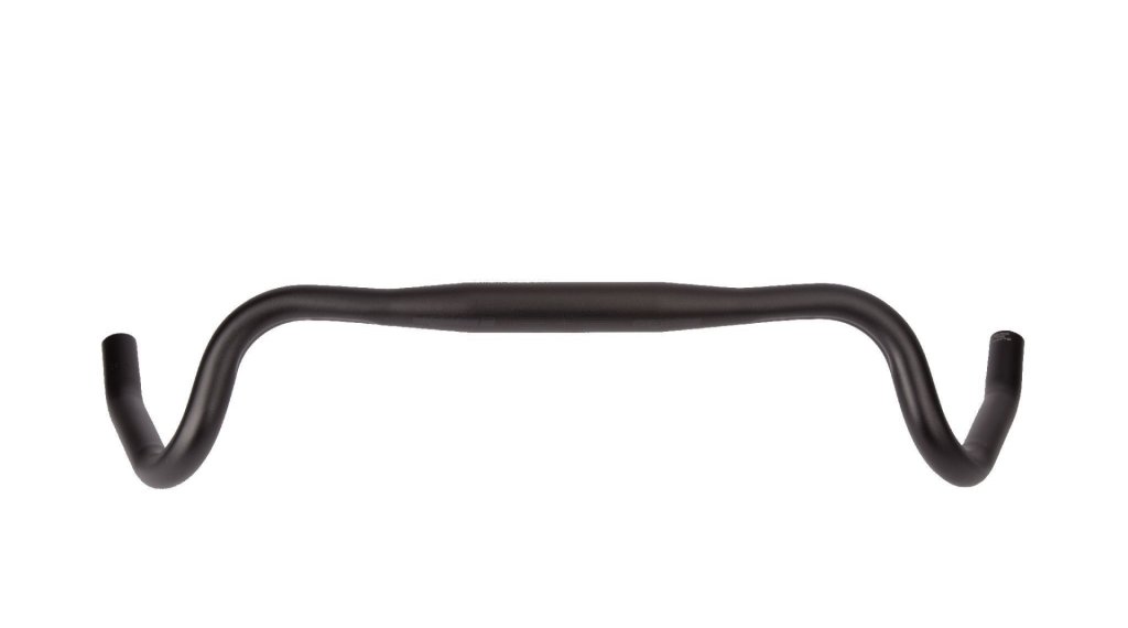 Ergotec Gravel Lenker - 480 mm