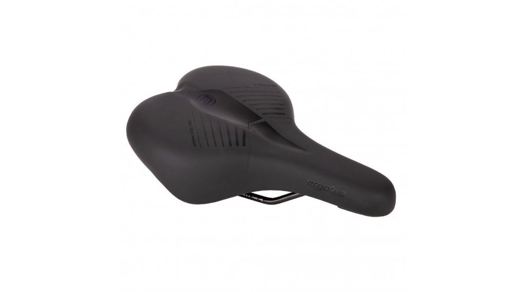 Ergotec Comfort - 206 mm, 265 mm