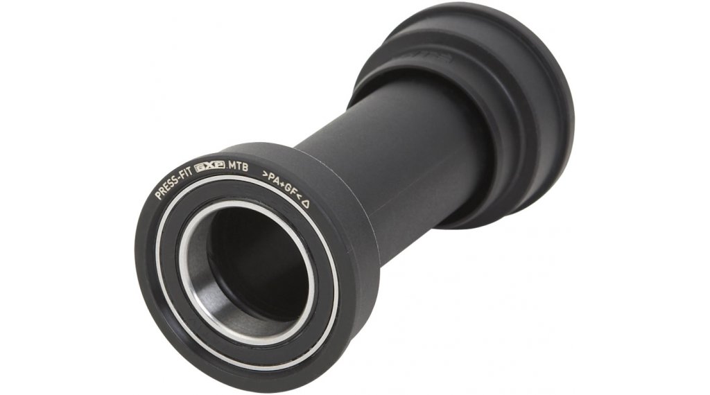 SRAM GXP PressFit BB92 MTB Innenlager 89/91.5mm