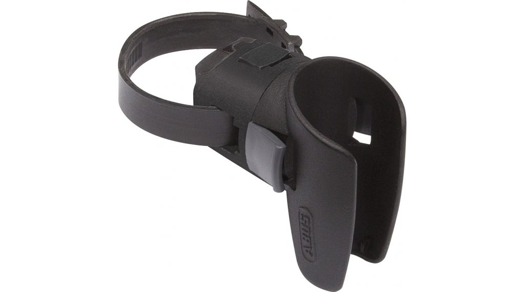 Abus 6615K Steel-O-Flex Microflex Kabelschloss - 85 cm mm