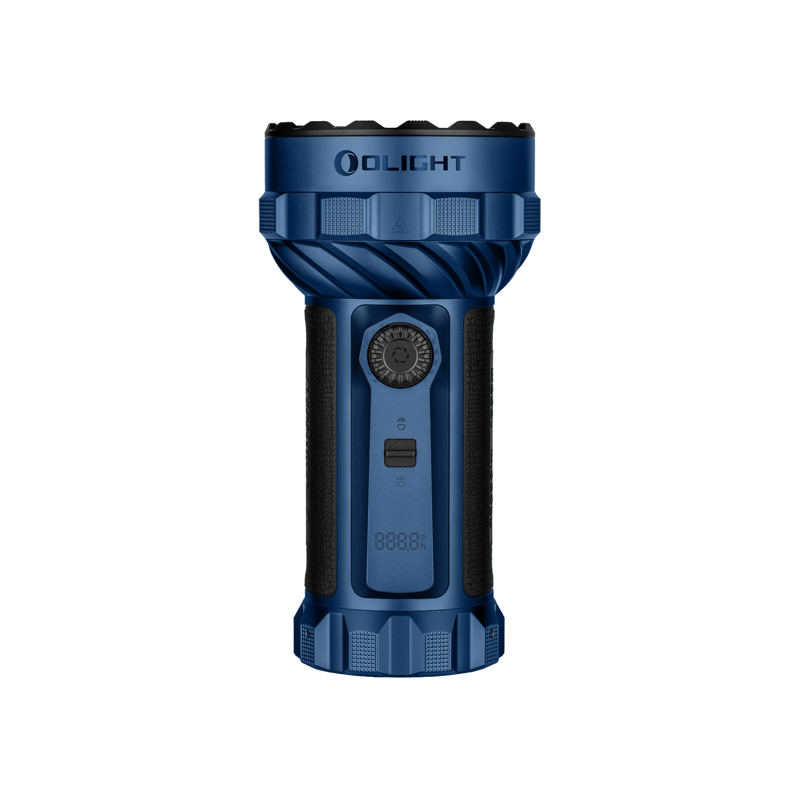 OLIGHT Marauder 3 - Taschenlampe