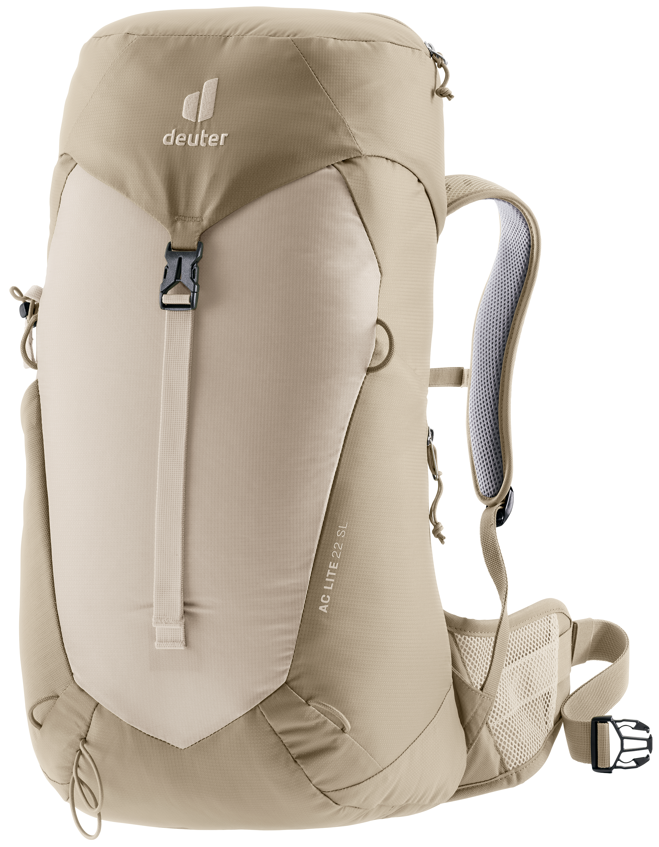 AC Lite 22 SL