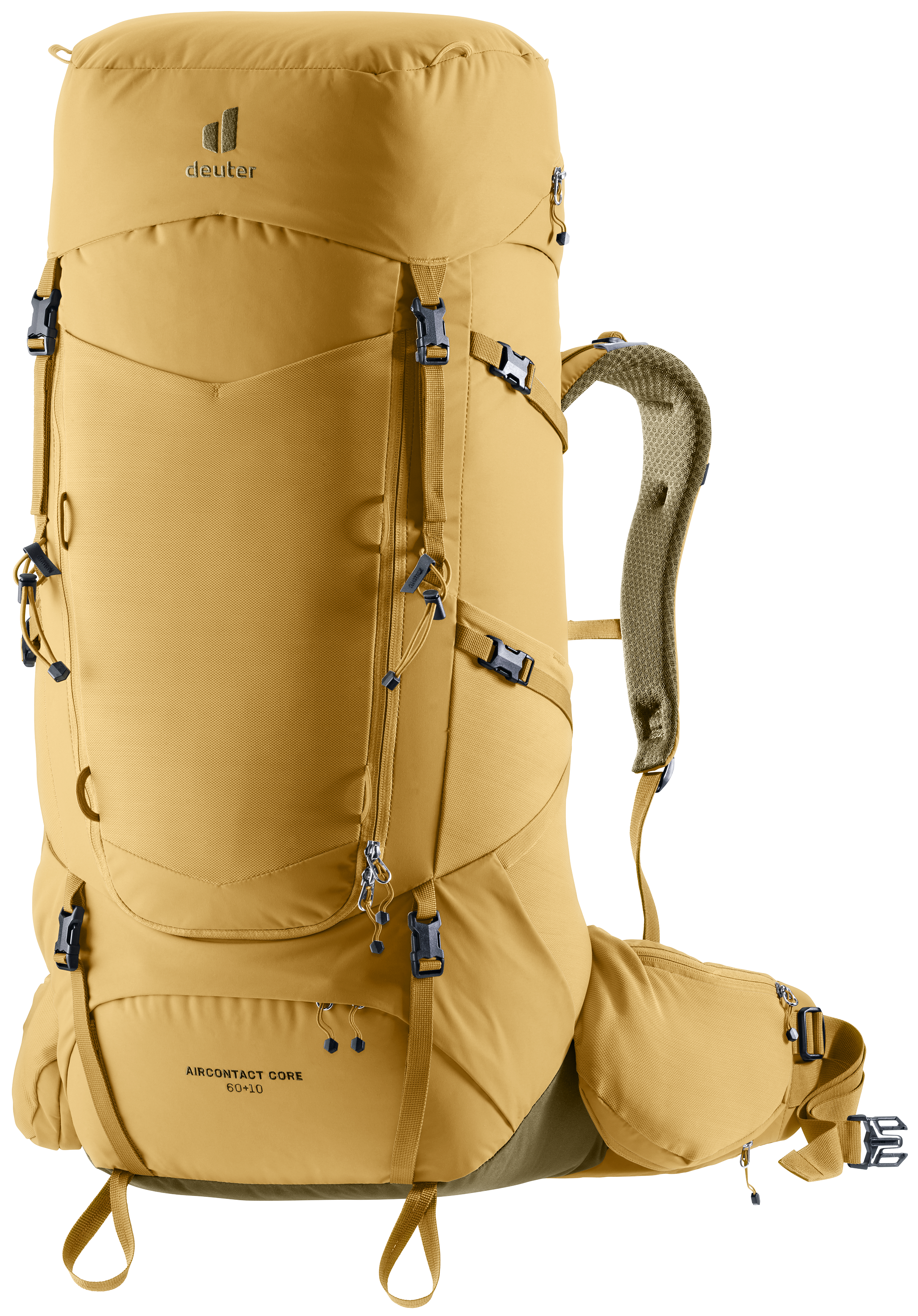 Aircontact Core 60+10