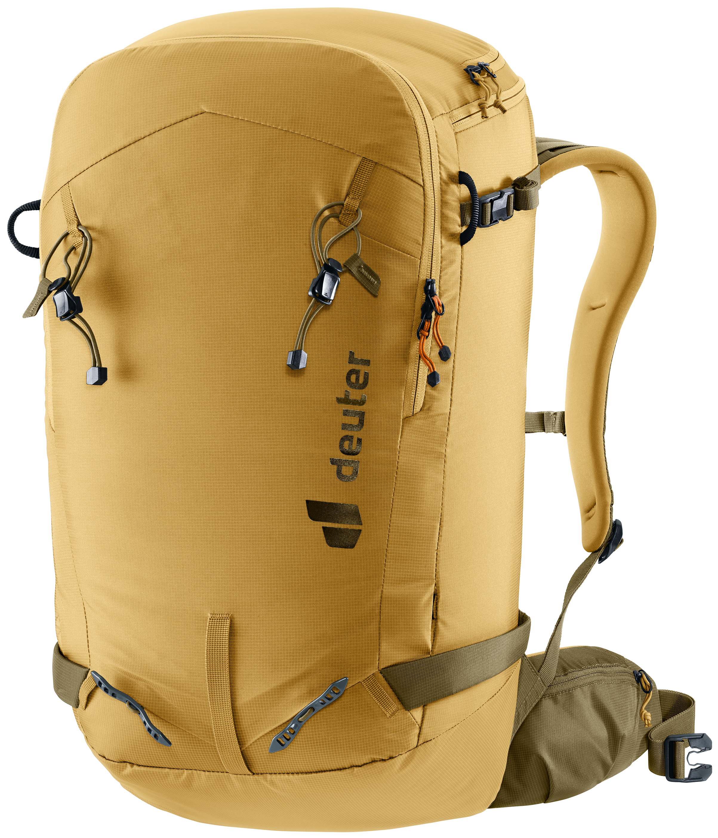 Freerider Pro 32+10