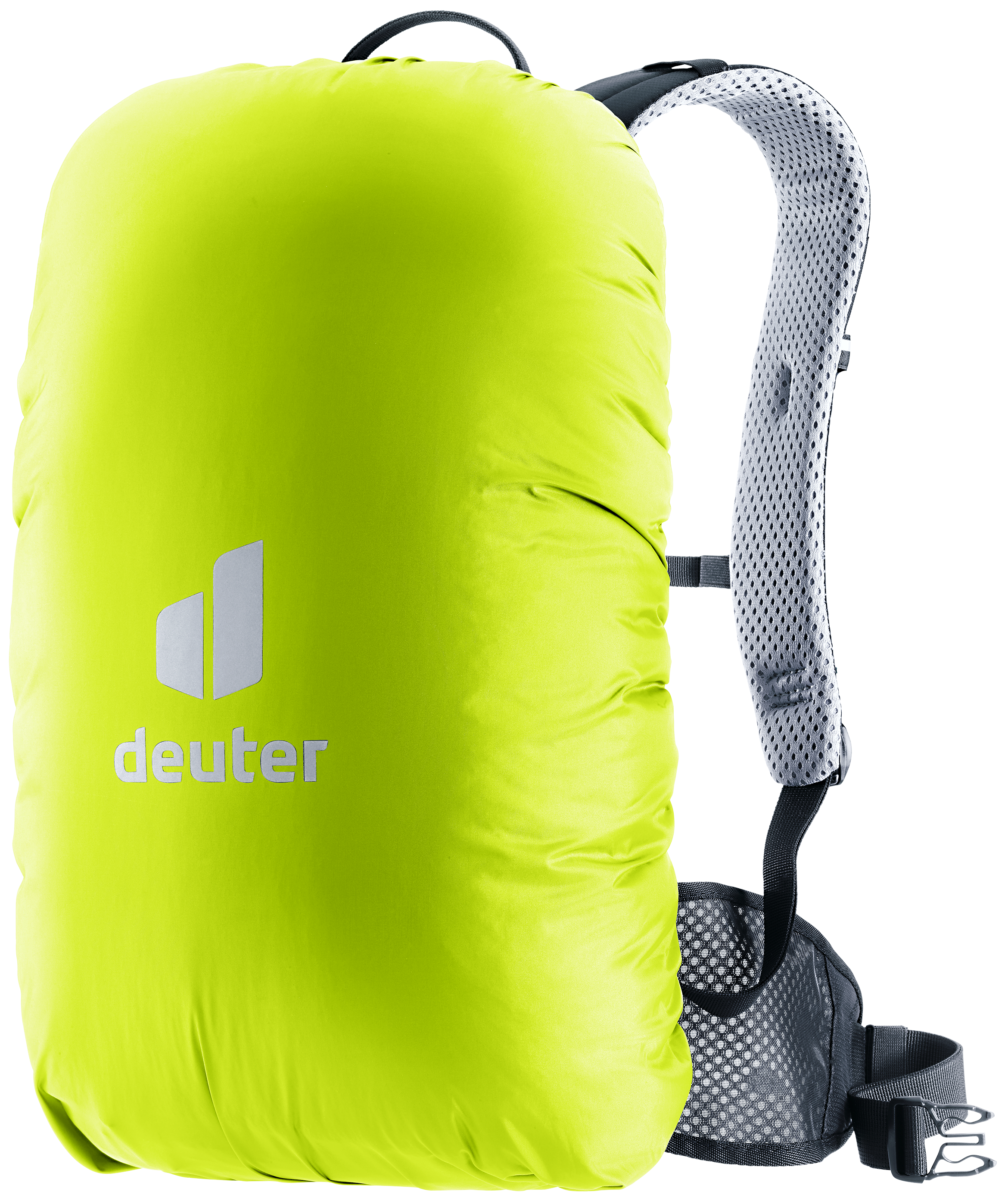 Raincover Mini - Gelb