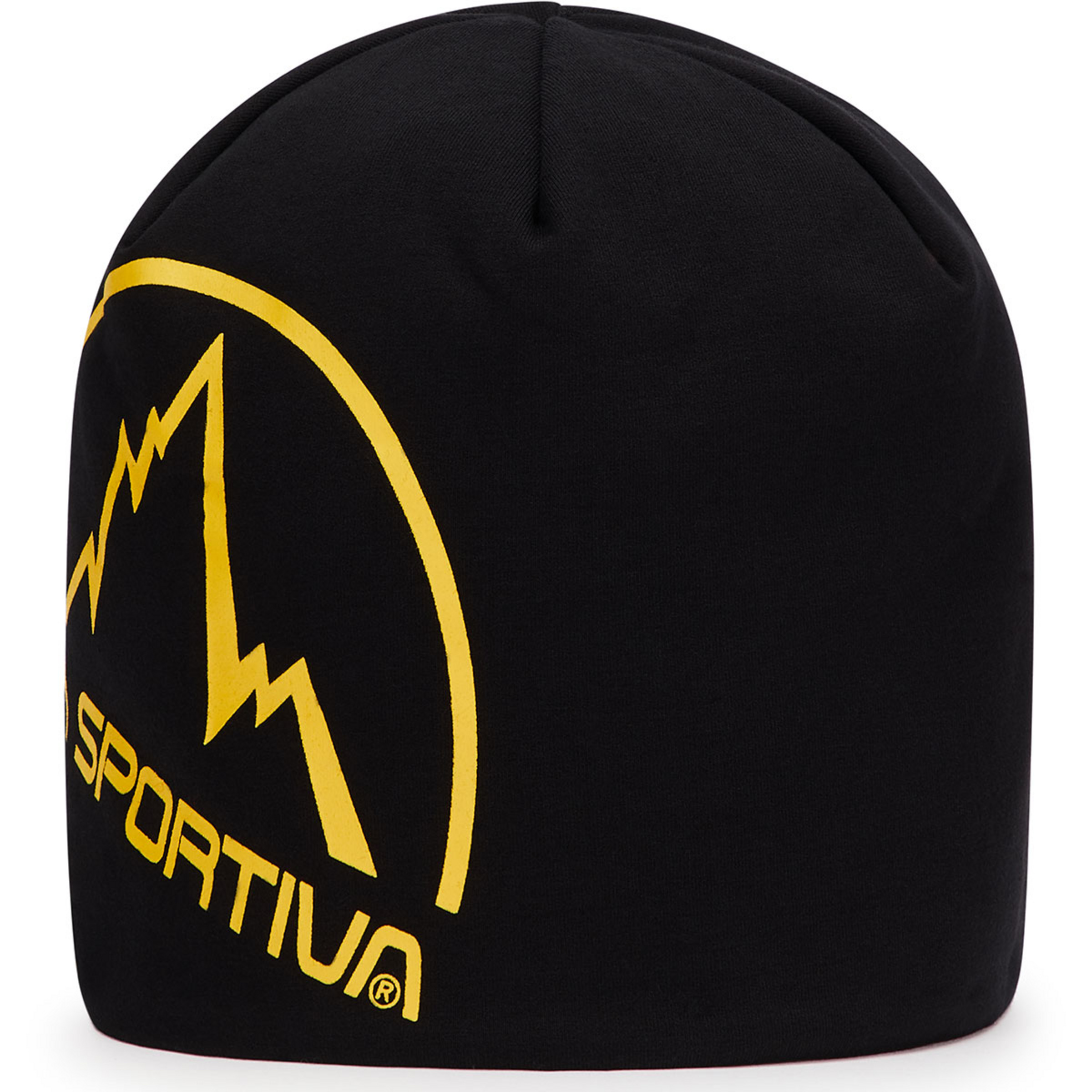 La Sportiva Circle Mütze