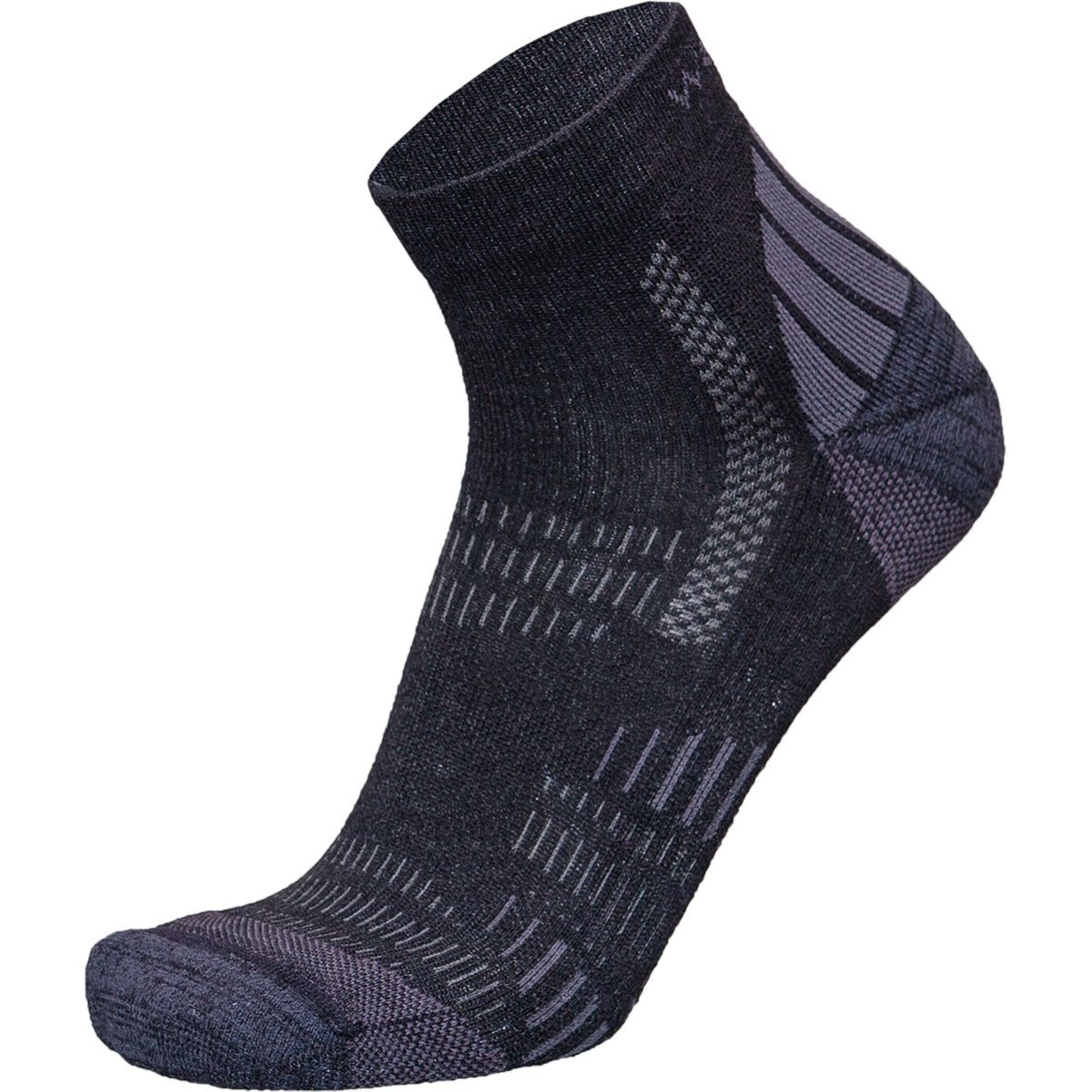 Wapiti Trek S05 Mid Socken