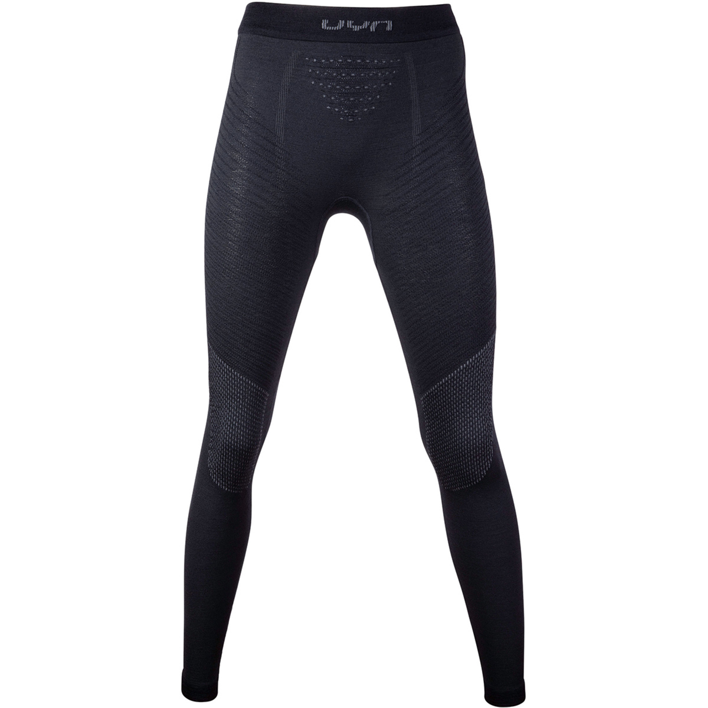 Uyn Damen Fusyon UW Hose