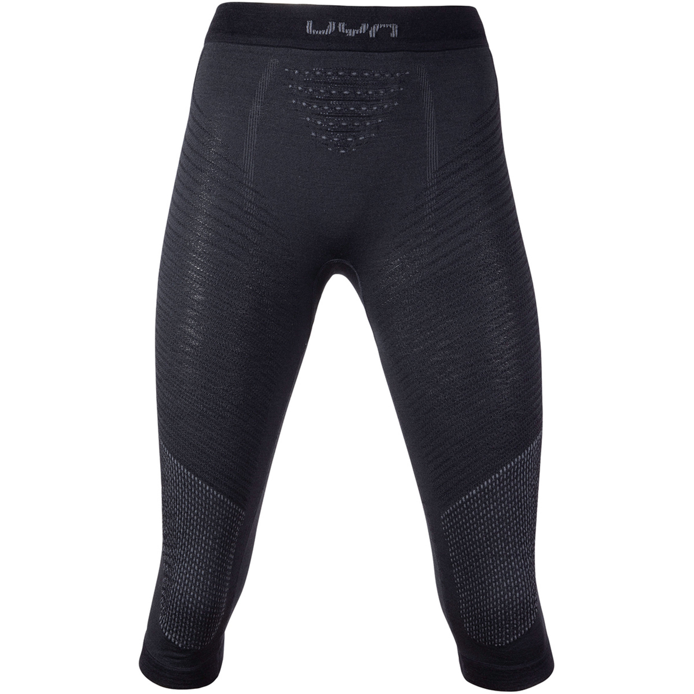 Uyn Damen Fusyon UW Medium Hose