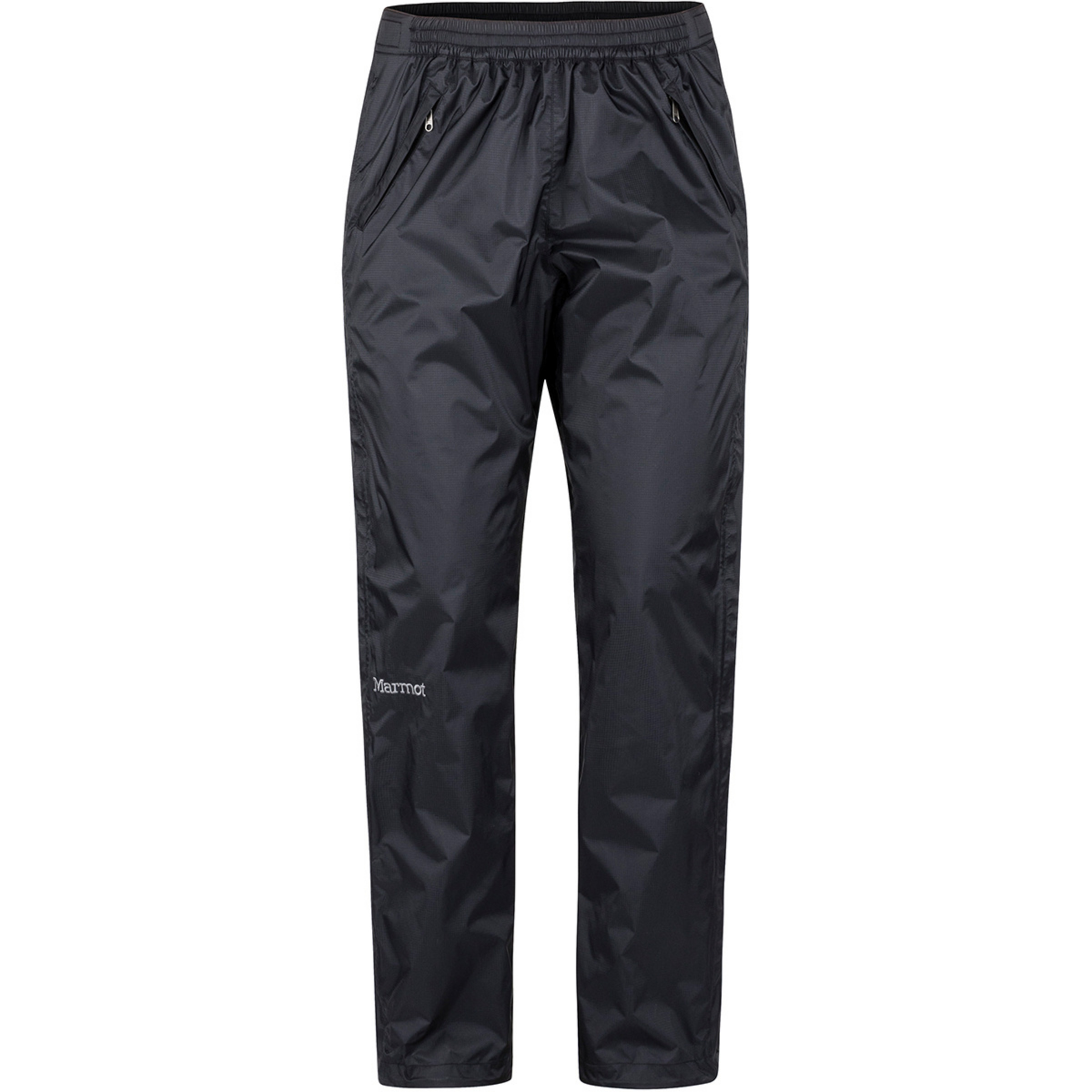 Marmot Damen Precip Full Zip Hose