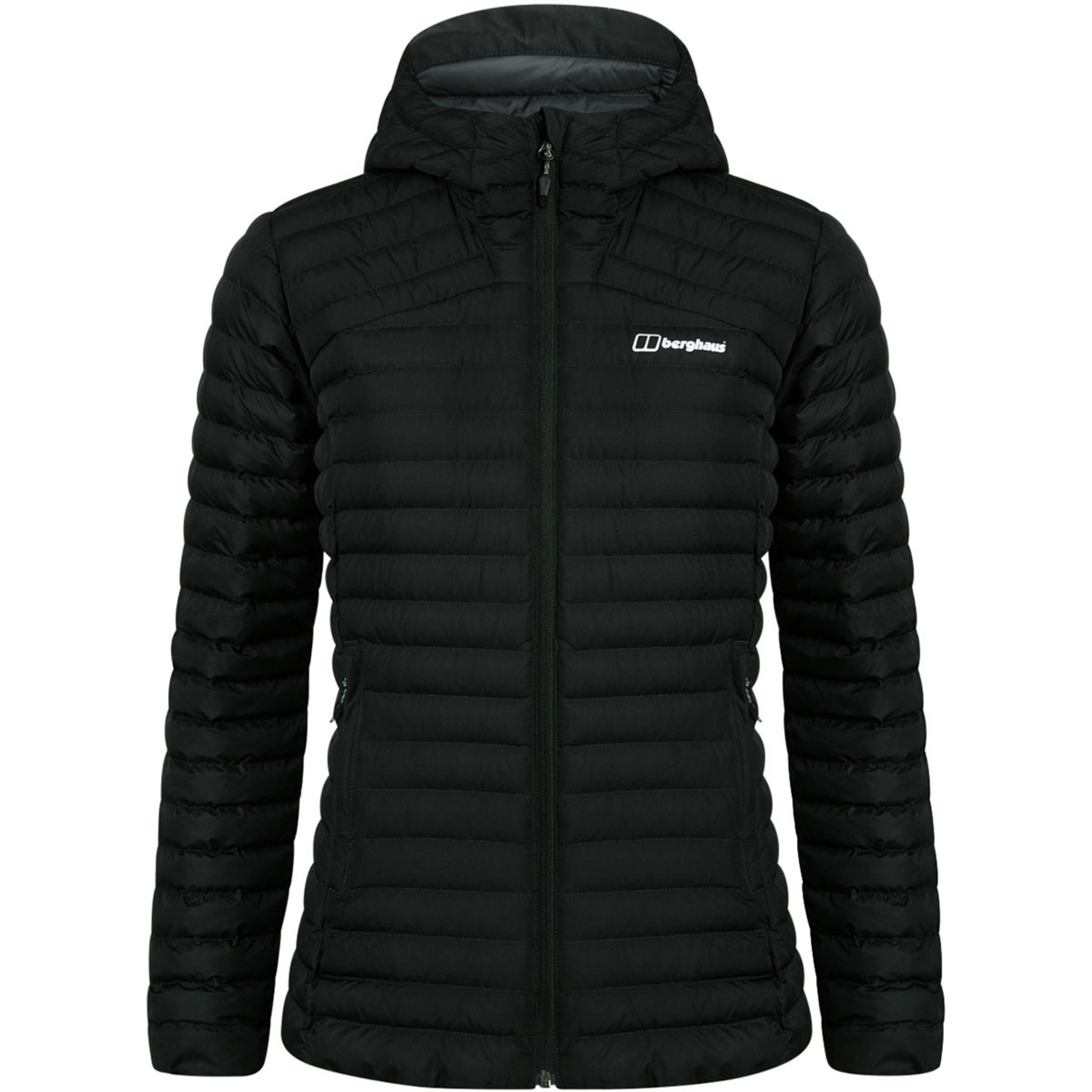 Berghaus Damen Nula Micro Syn Jacke