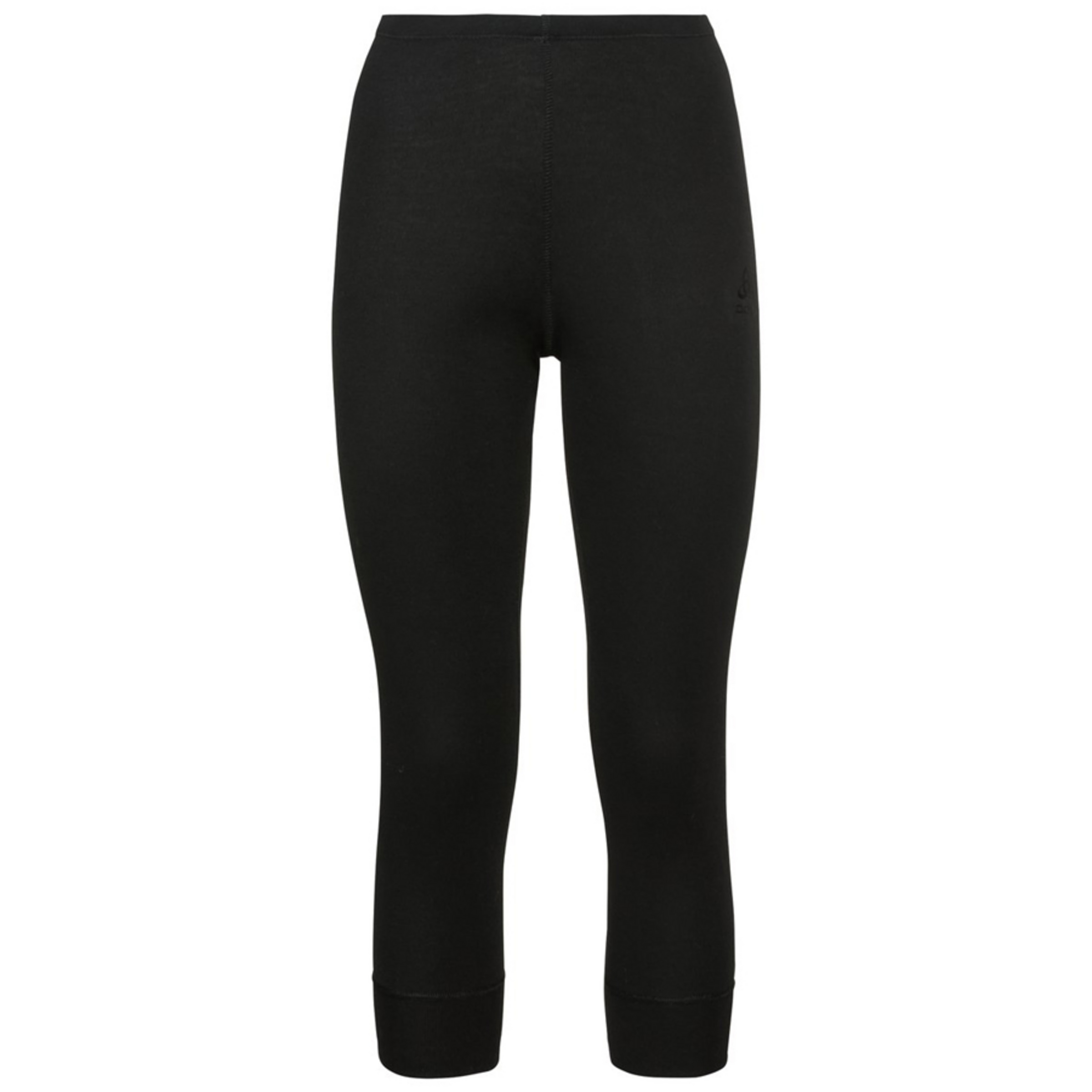 Odlo Damen Active Warm 3/4 Hose