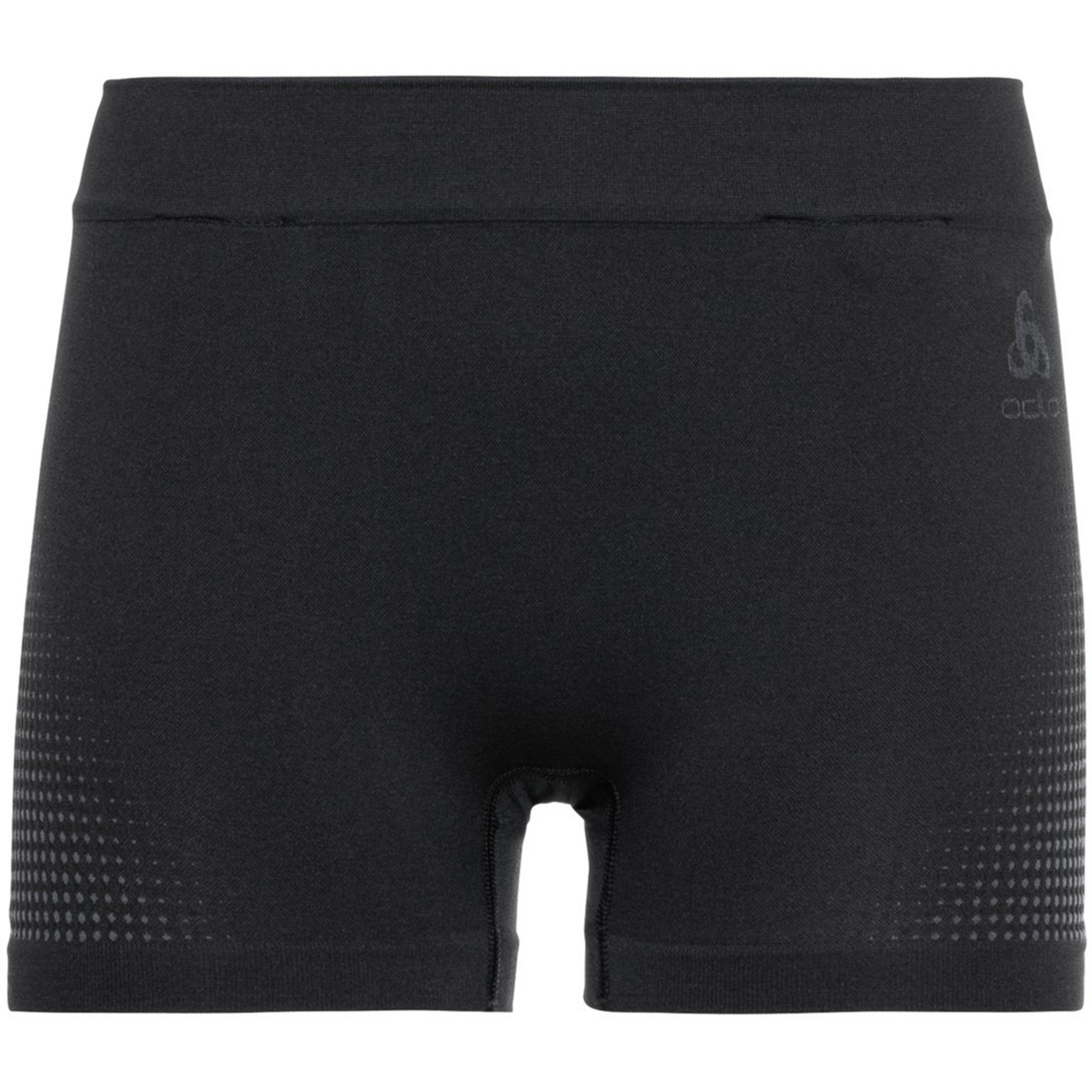 Odlo Damen Performance Warm Unterhose