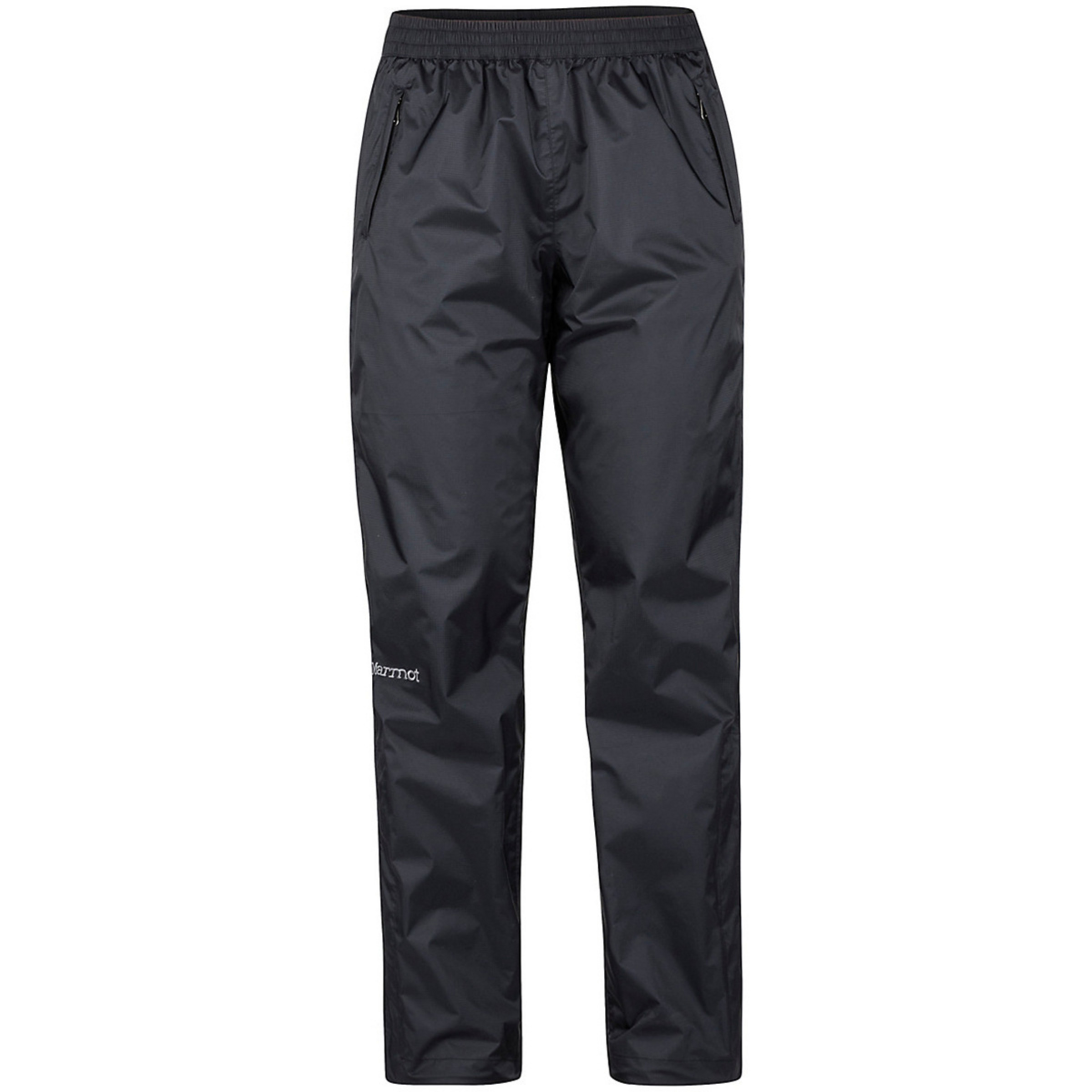 Marmot Damen PreCip Hose