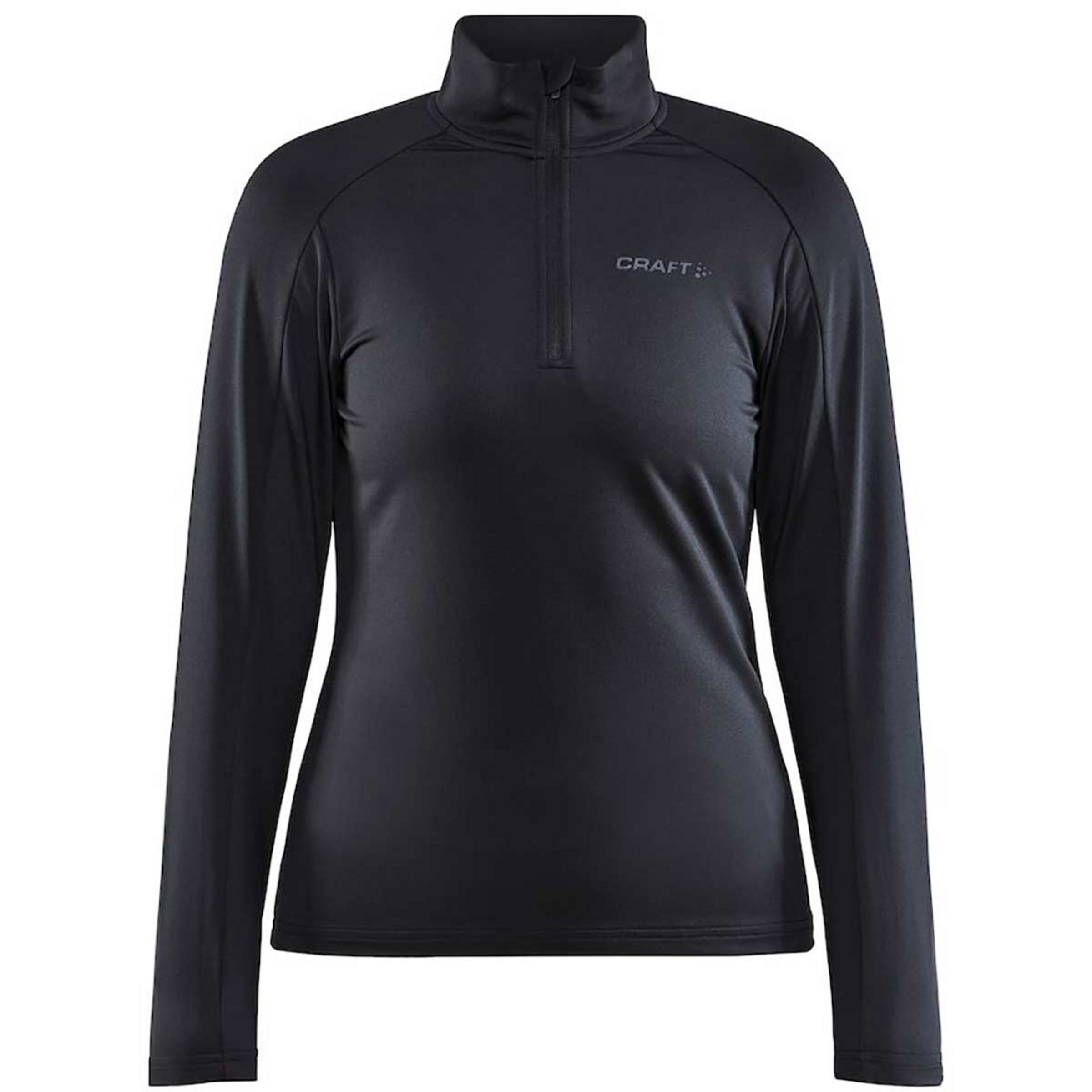 Craft Damen Core Gain Longsleeve