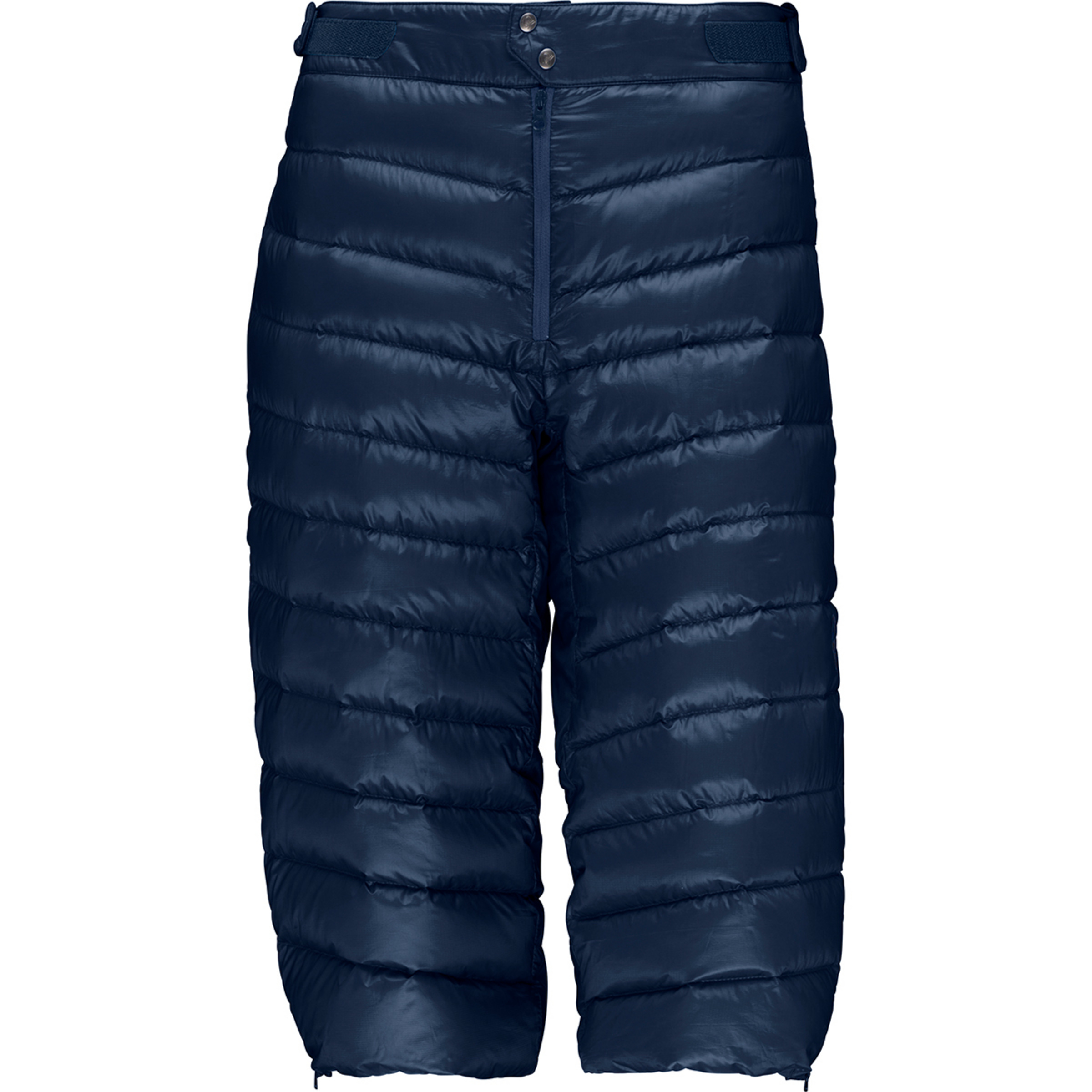 Norrona Herren Lyngen Down850 Hose