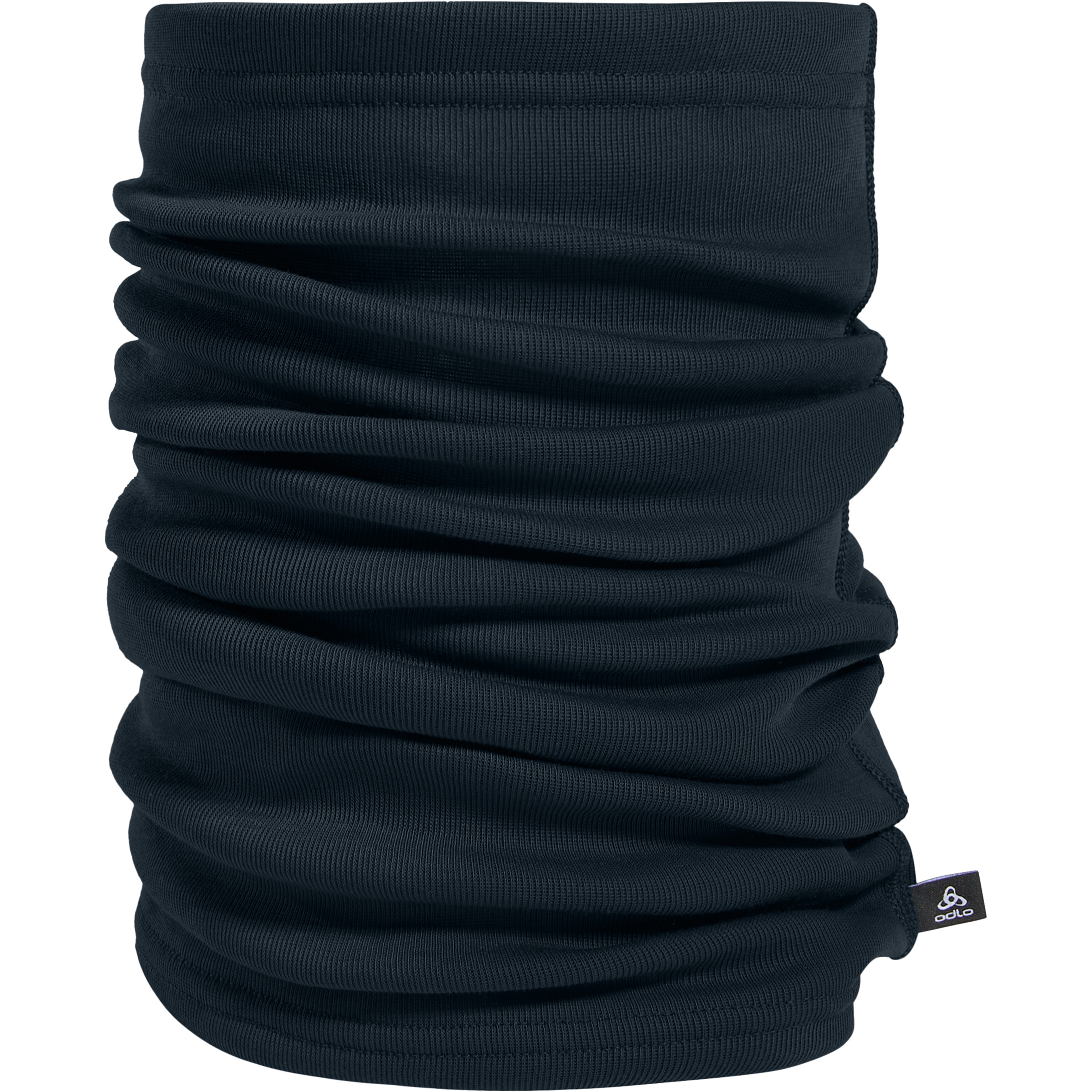 Odlo Active Warm Schlauchtuch