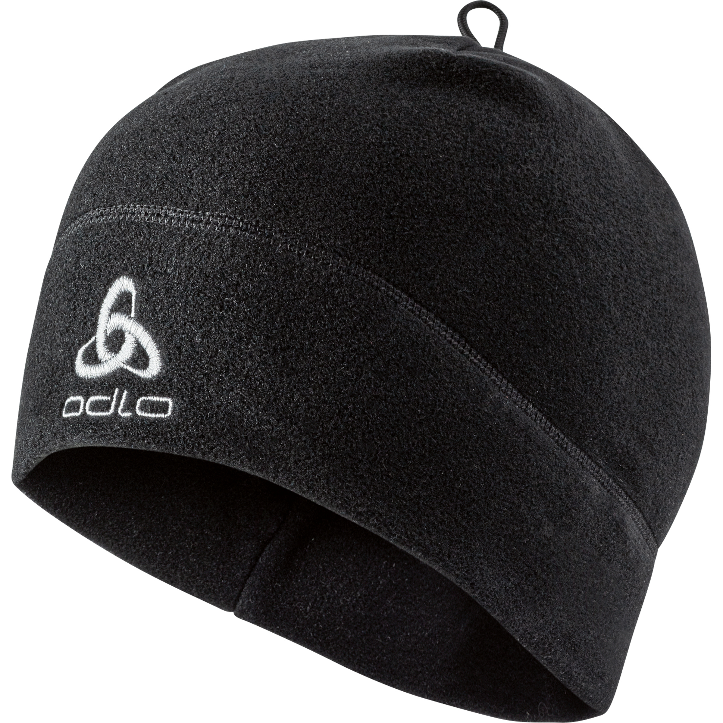 Odlo Microfleece Warm Mütze