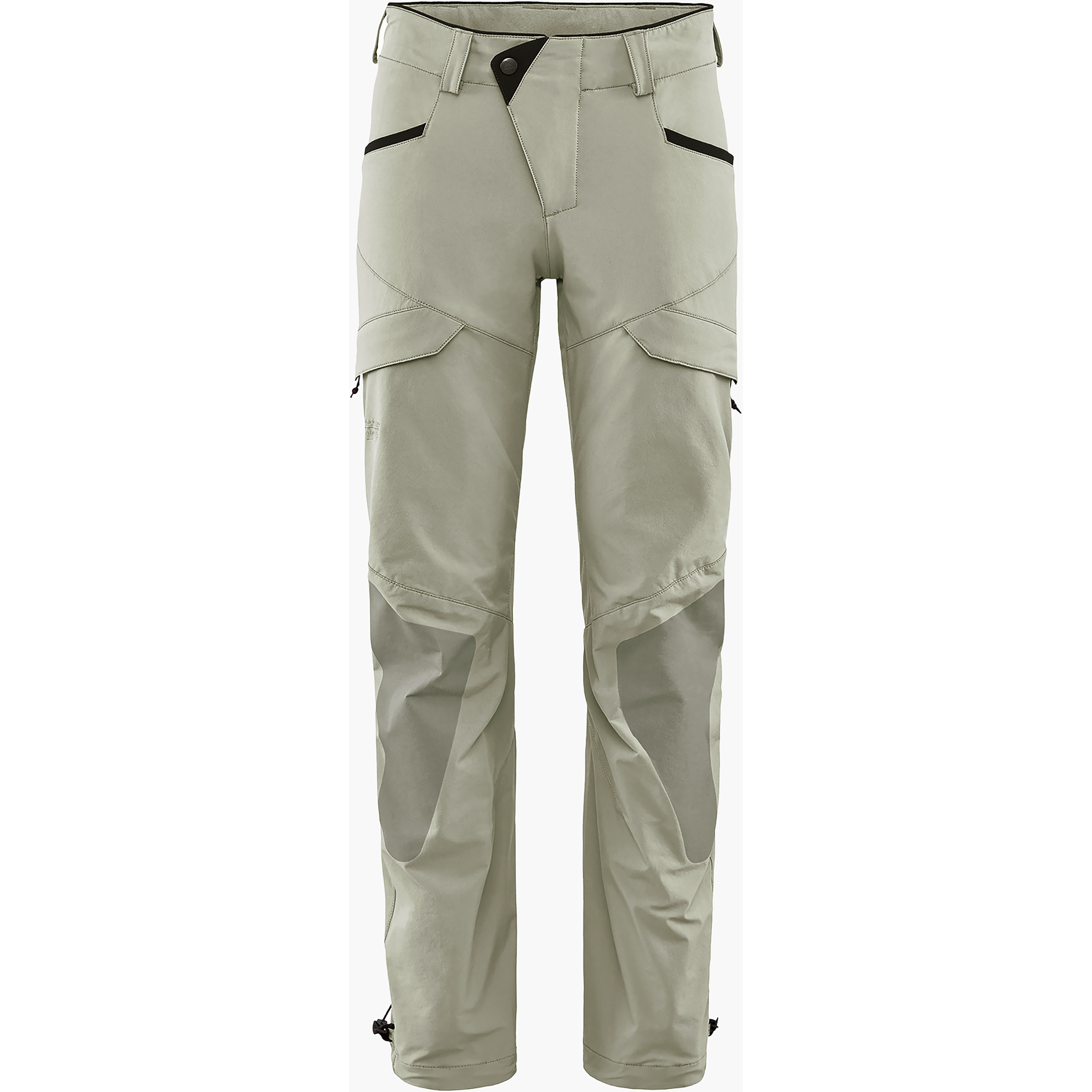 Klättermusen Damen Misty 2.0 Hose