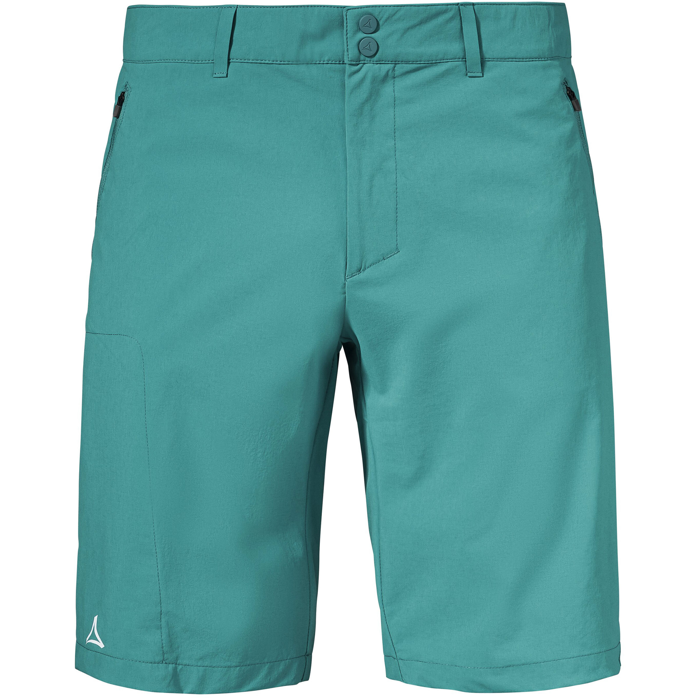 Schöffel Herren Hestad Shorts