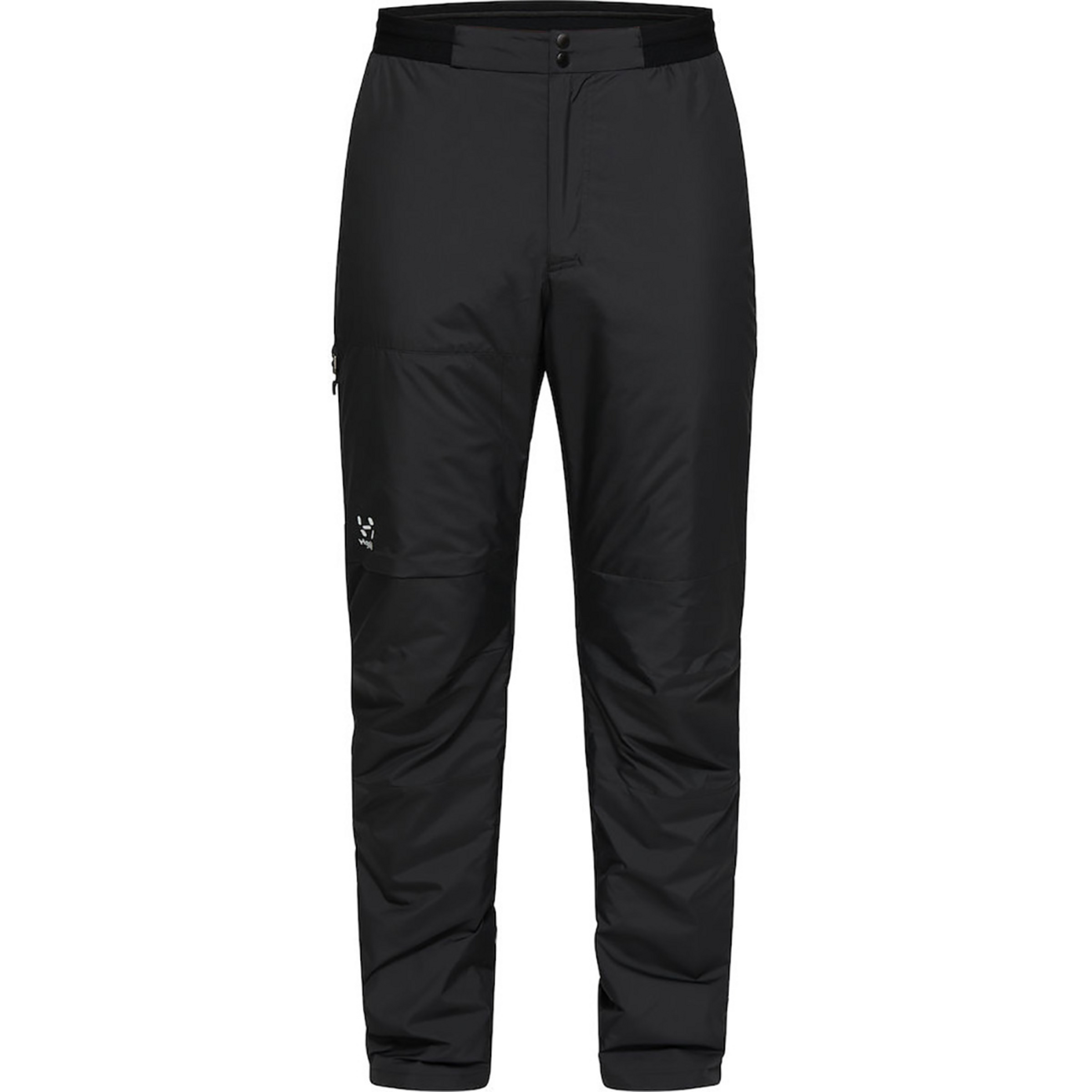 Haglöfs Herren Mimic Silver Hose