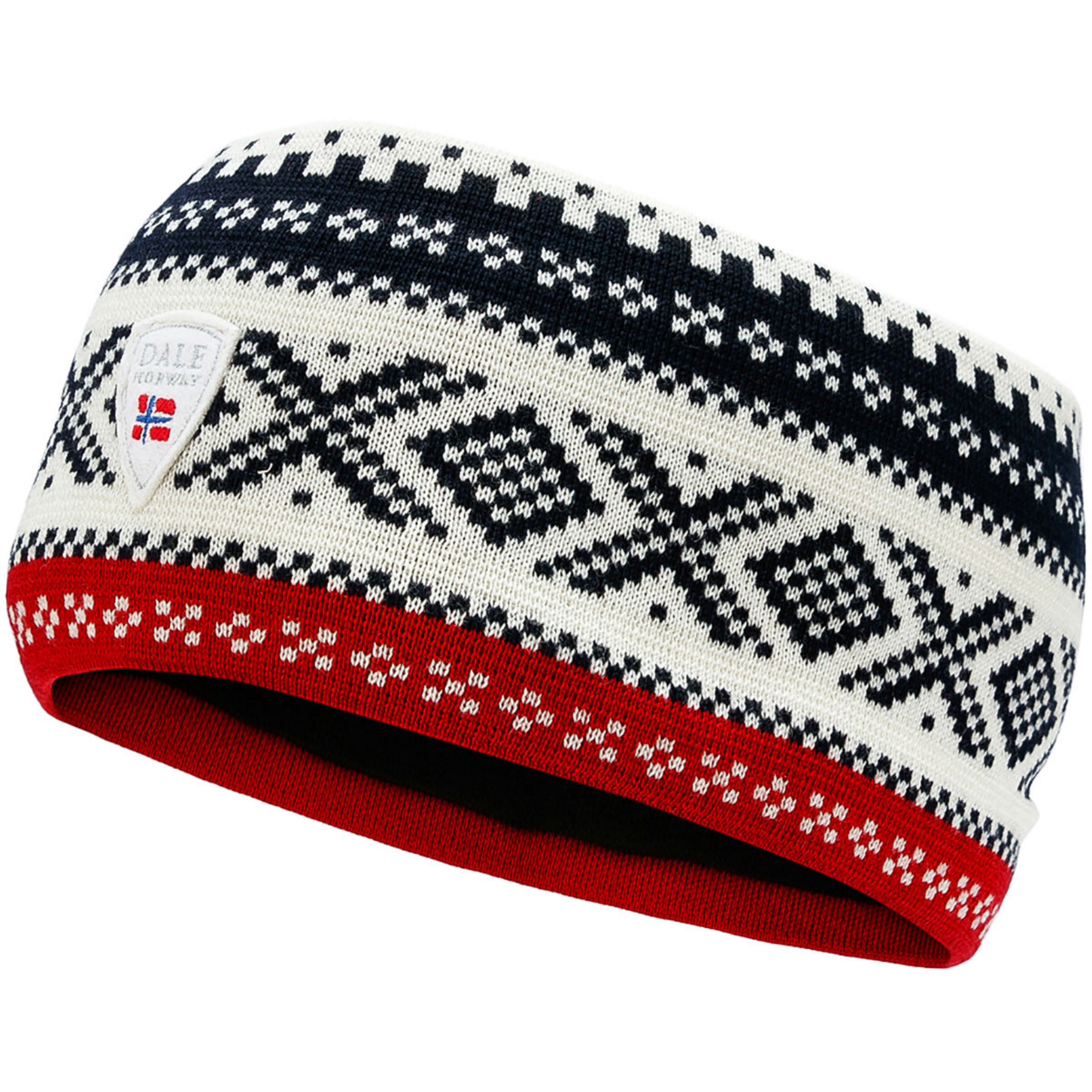 Dale of Norway Dystingen Stirnband