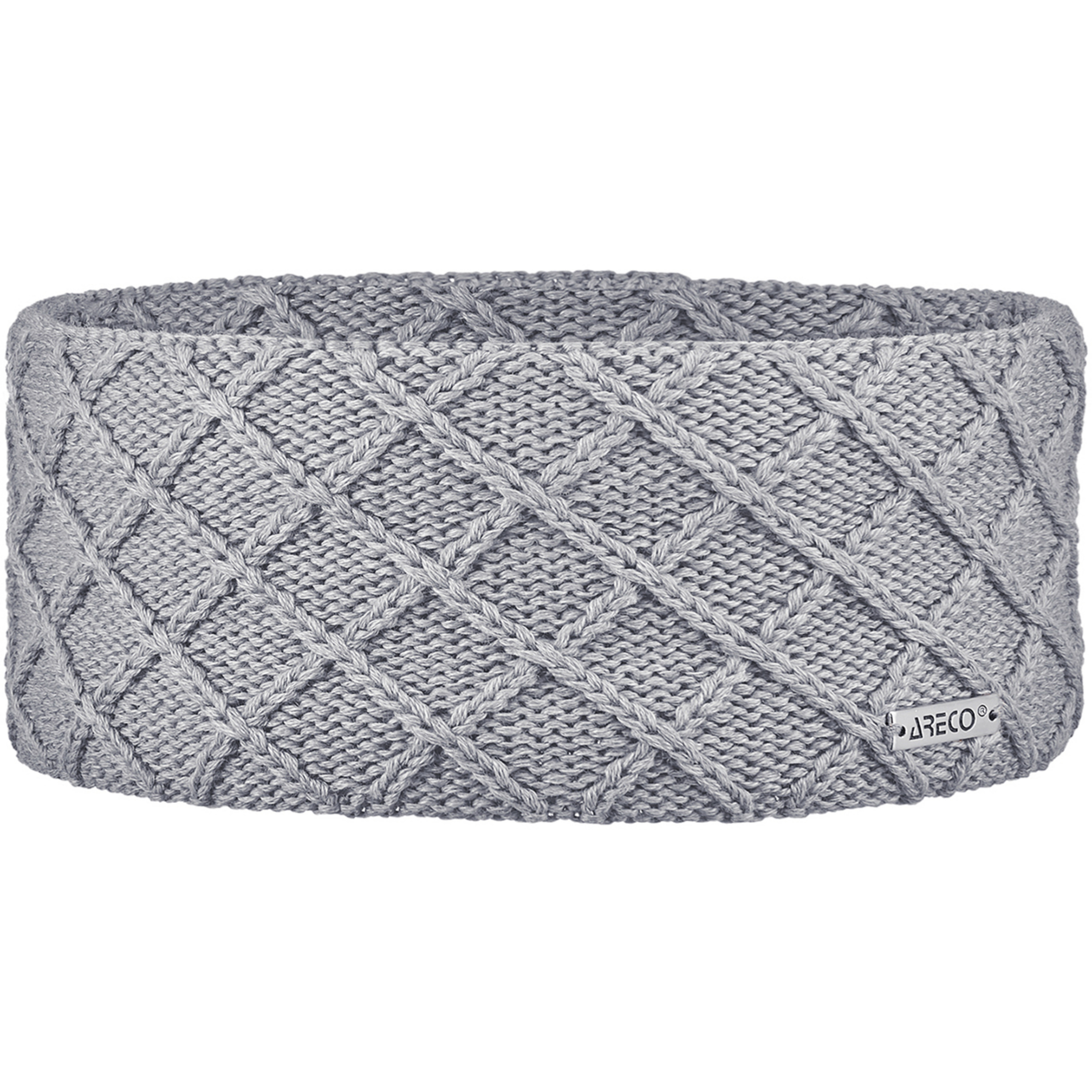 Areco Damen Sheep Stirnband