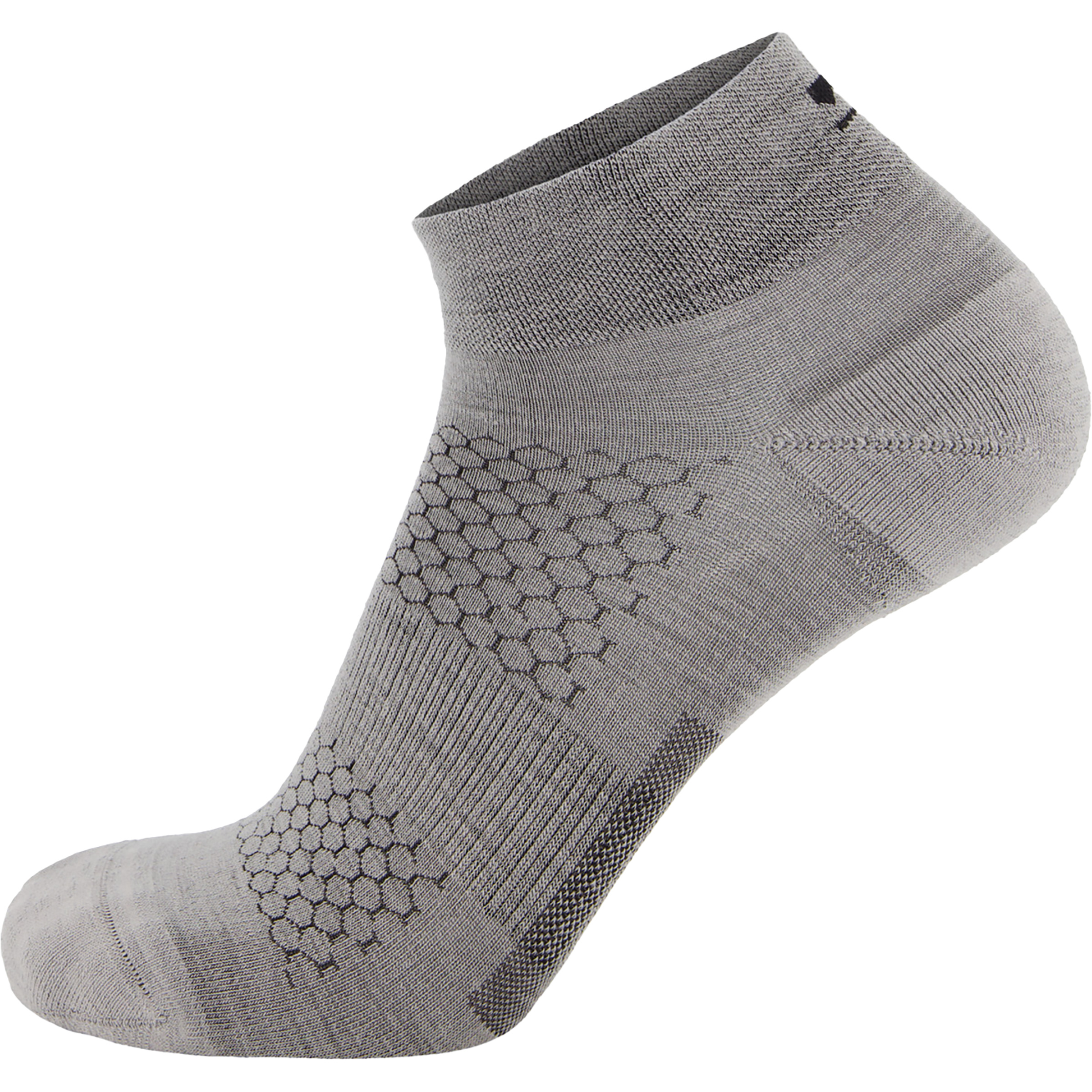Mons Royale Atlas Merino Ankle Socken