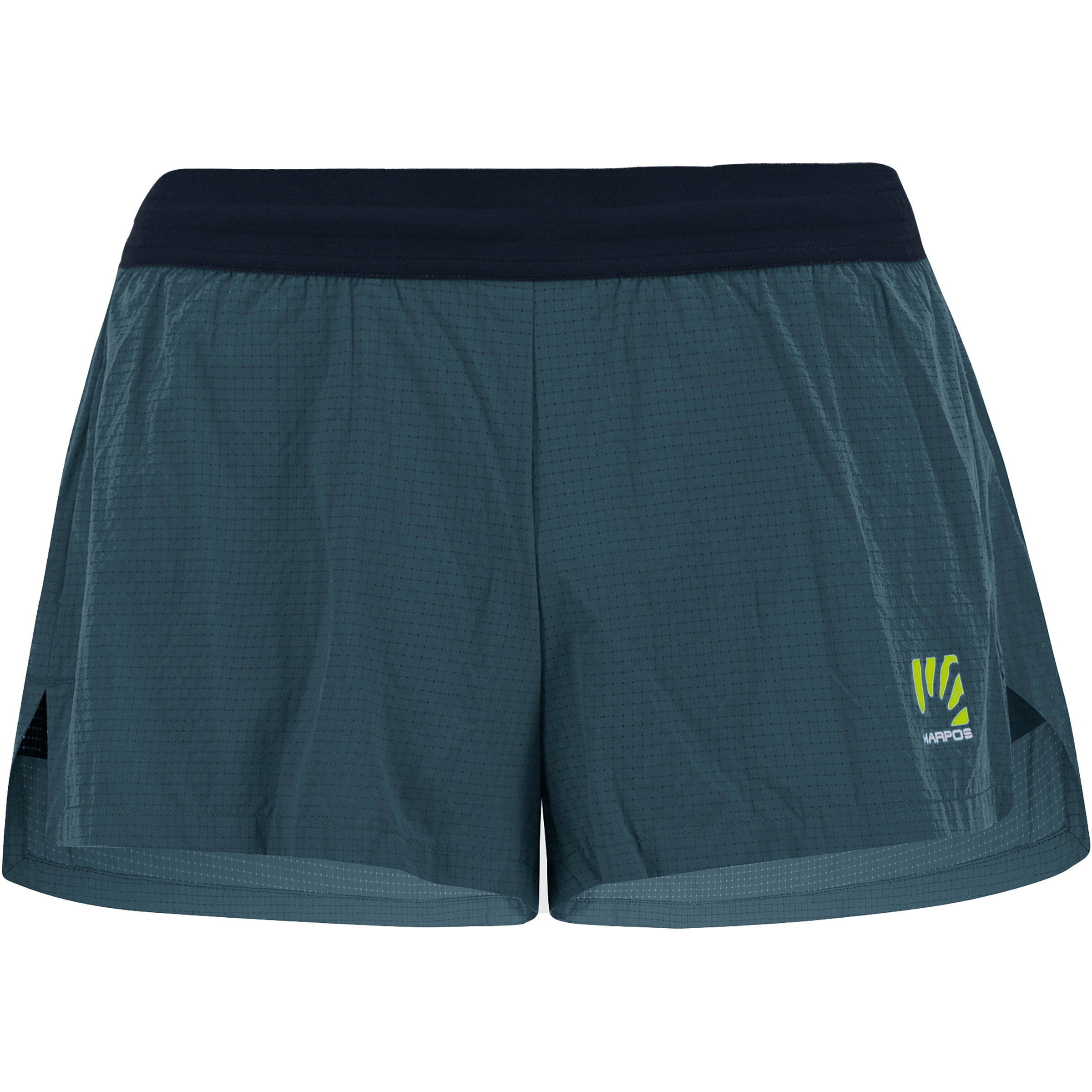 Karpos Herren Fast Vertical Shorts