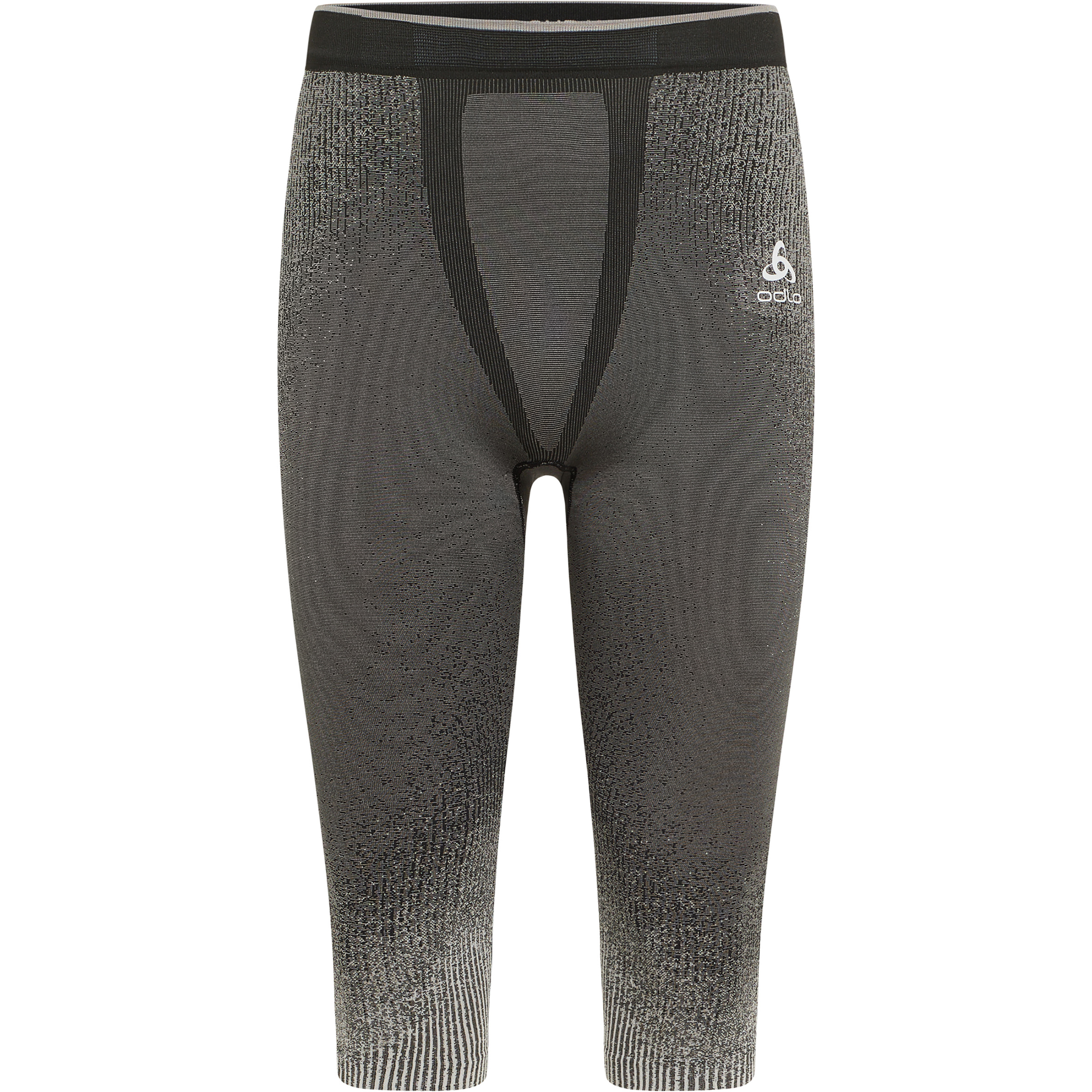 Odlo Herren Blackcomb 3/4 Hose