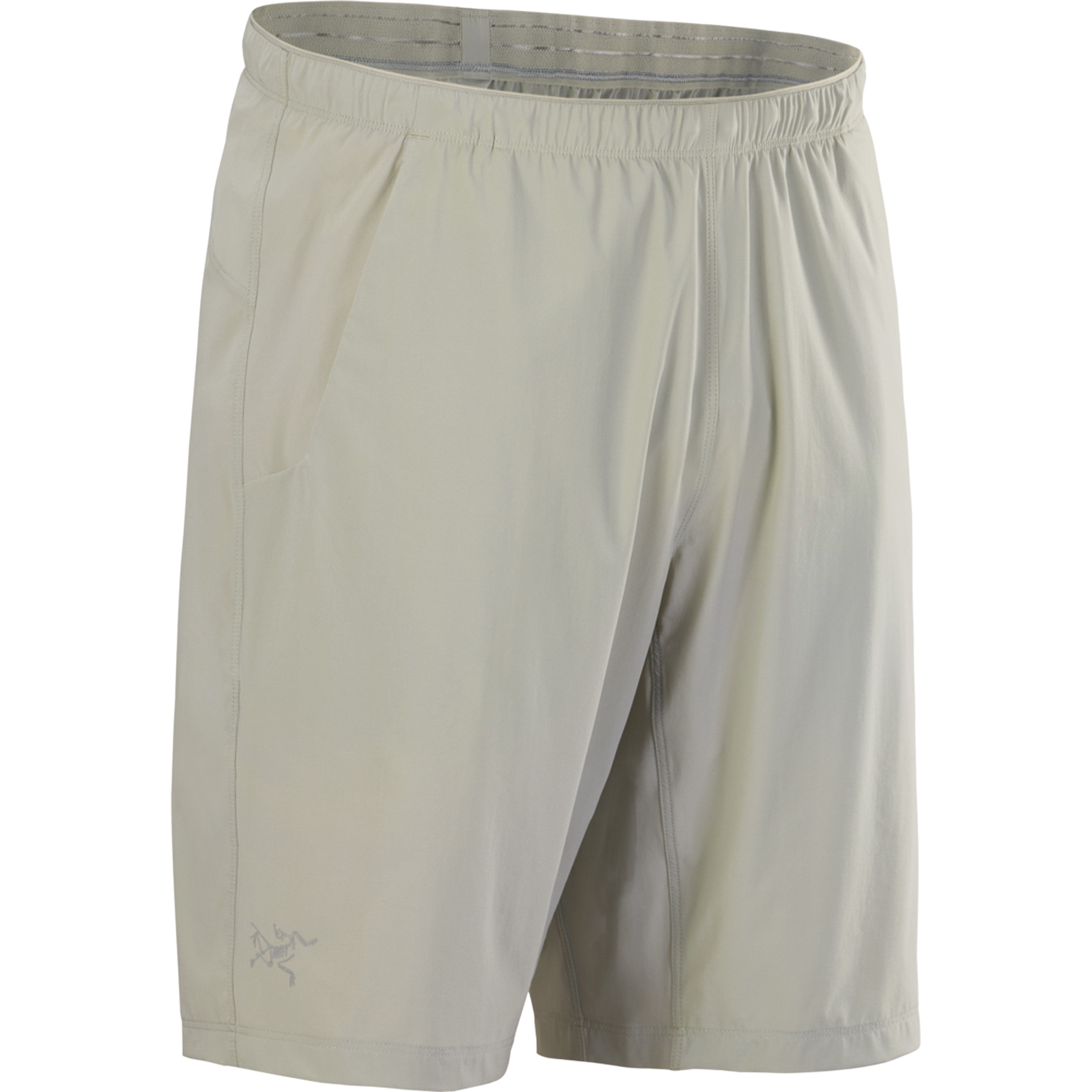 Arc'teryx Herren Incendo 9' Shorts