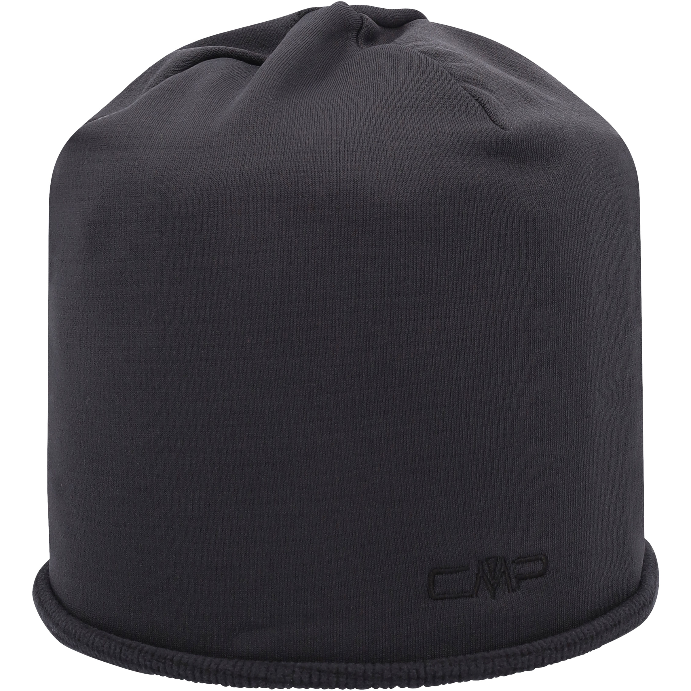 CMP Fleece Mütze